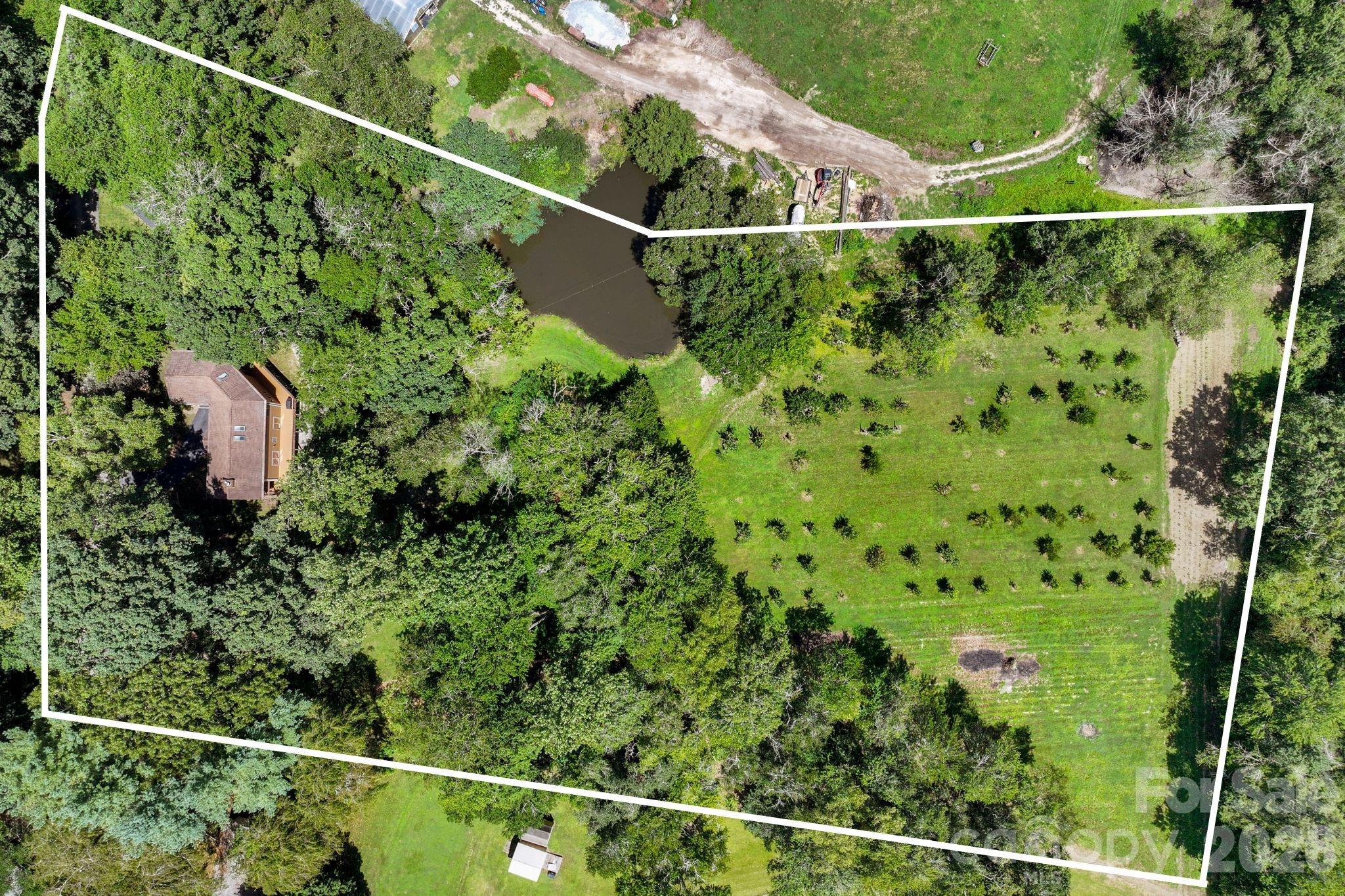 main property photo 47