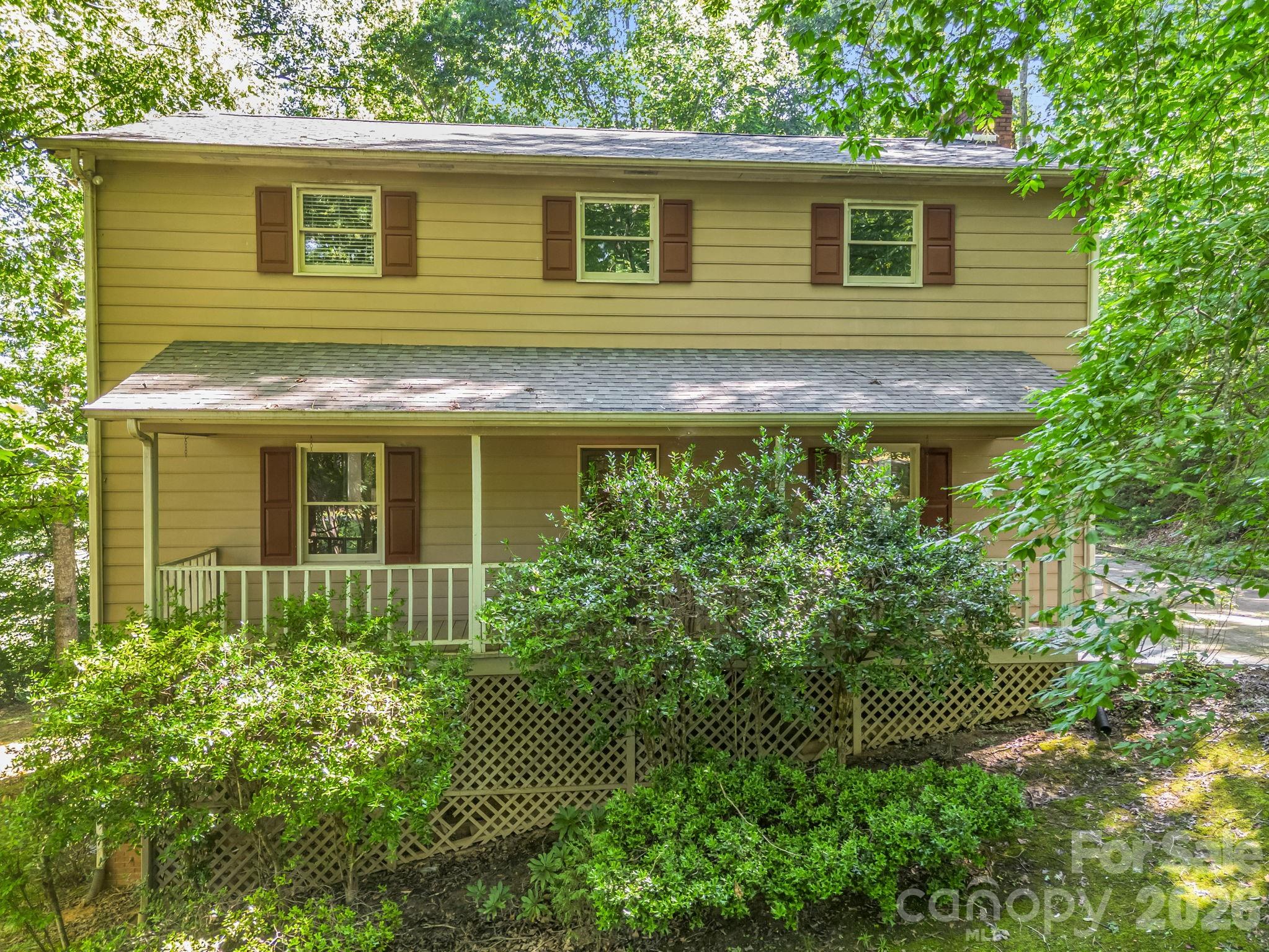 main property photo 7