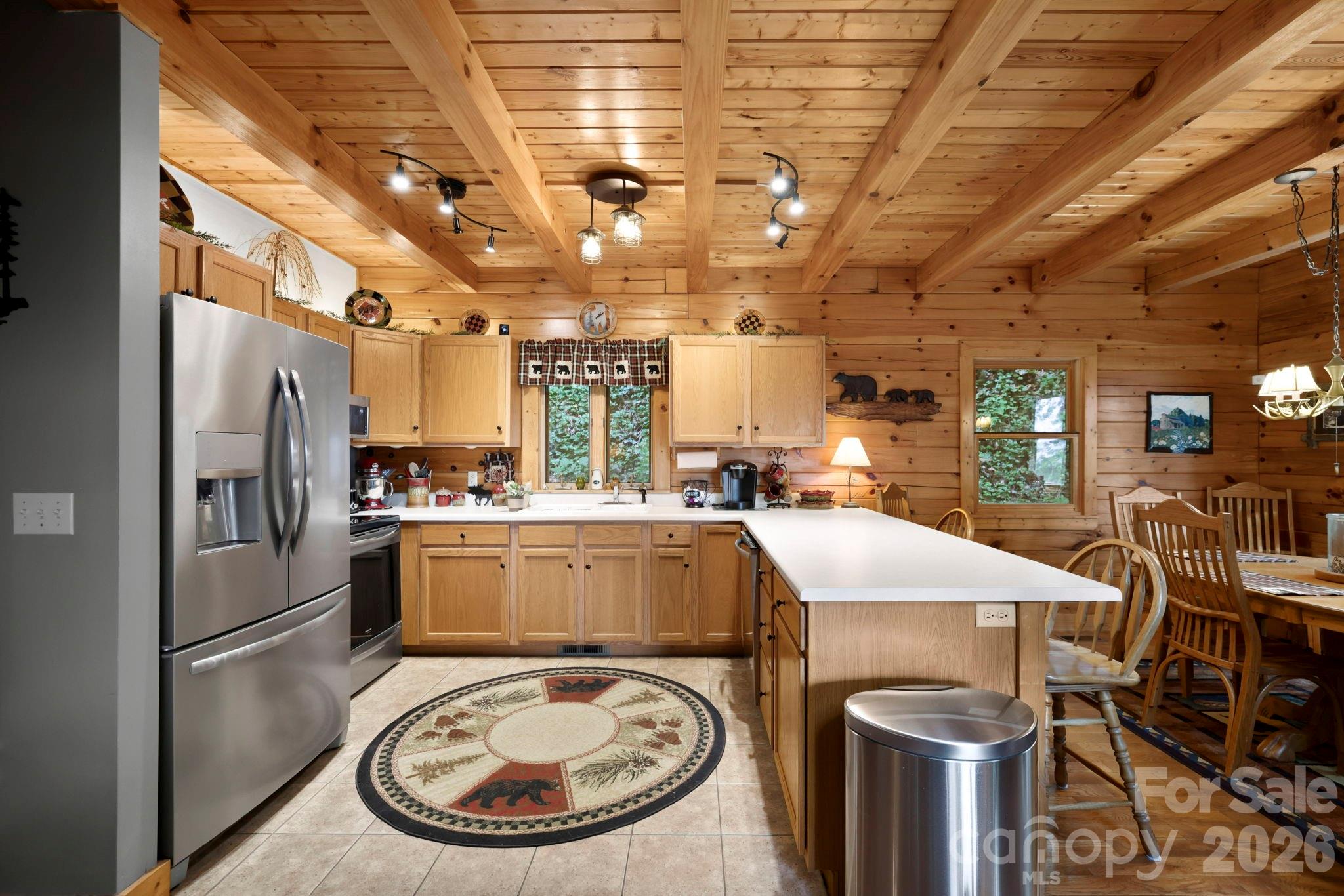 main property photo 17