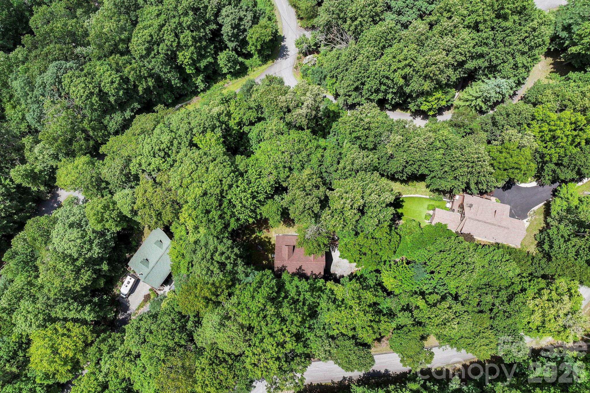 main property photo 46