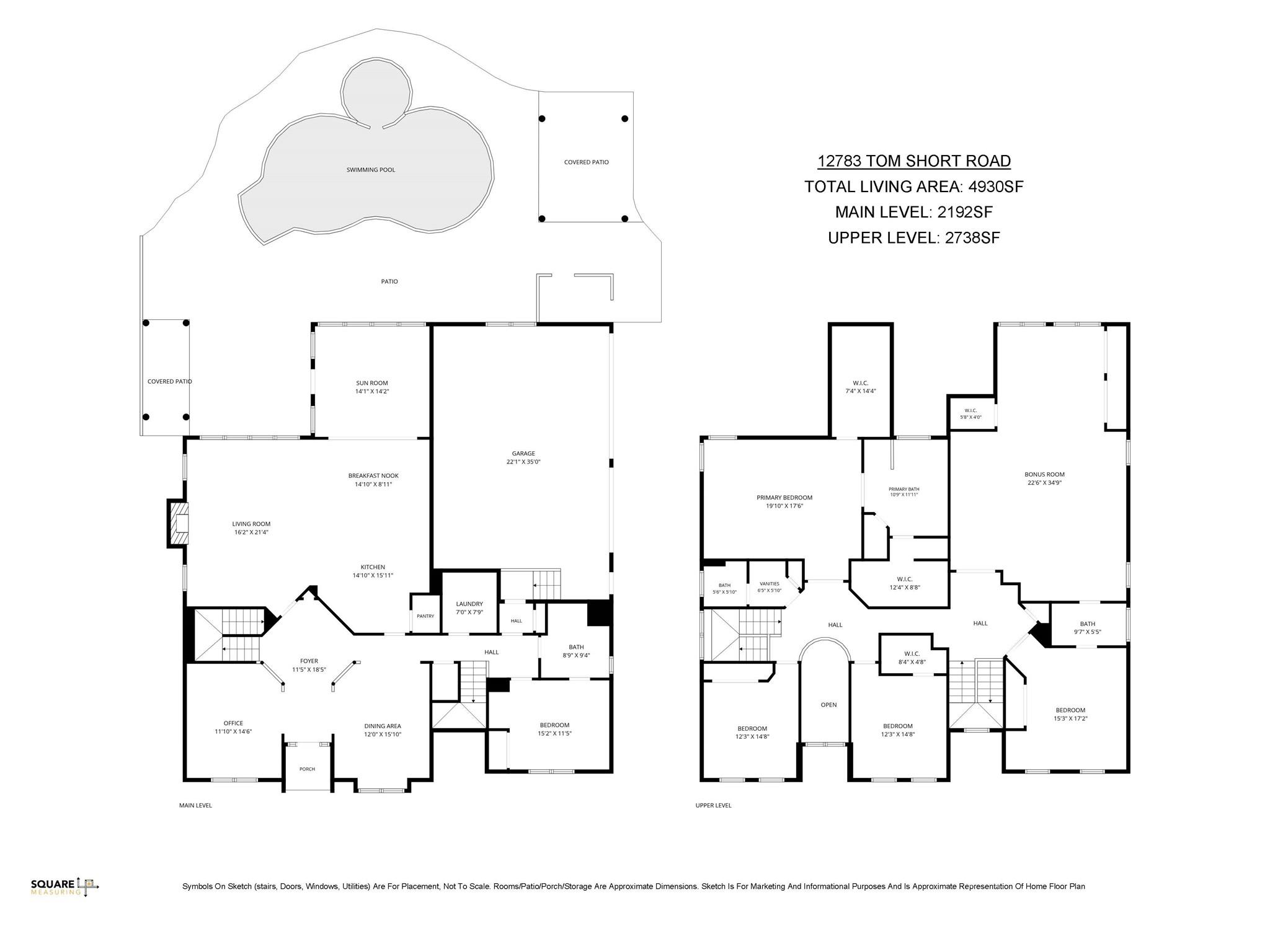 main property photo 39