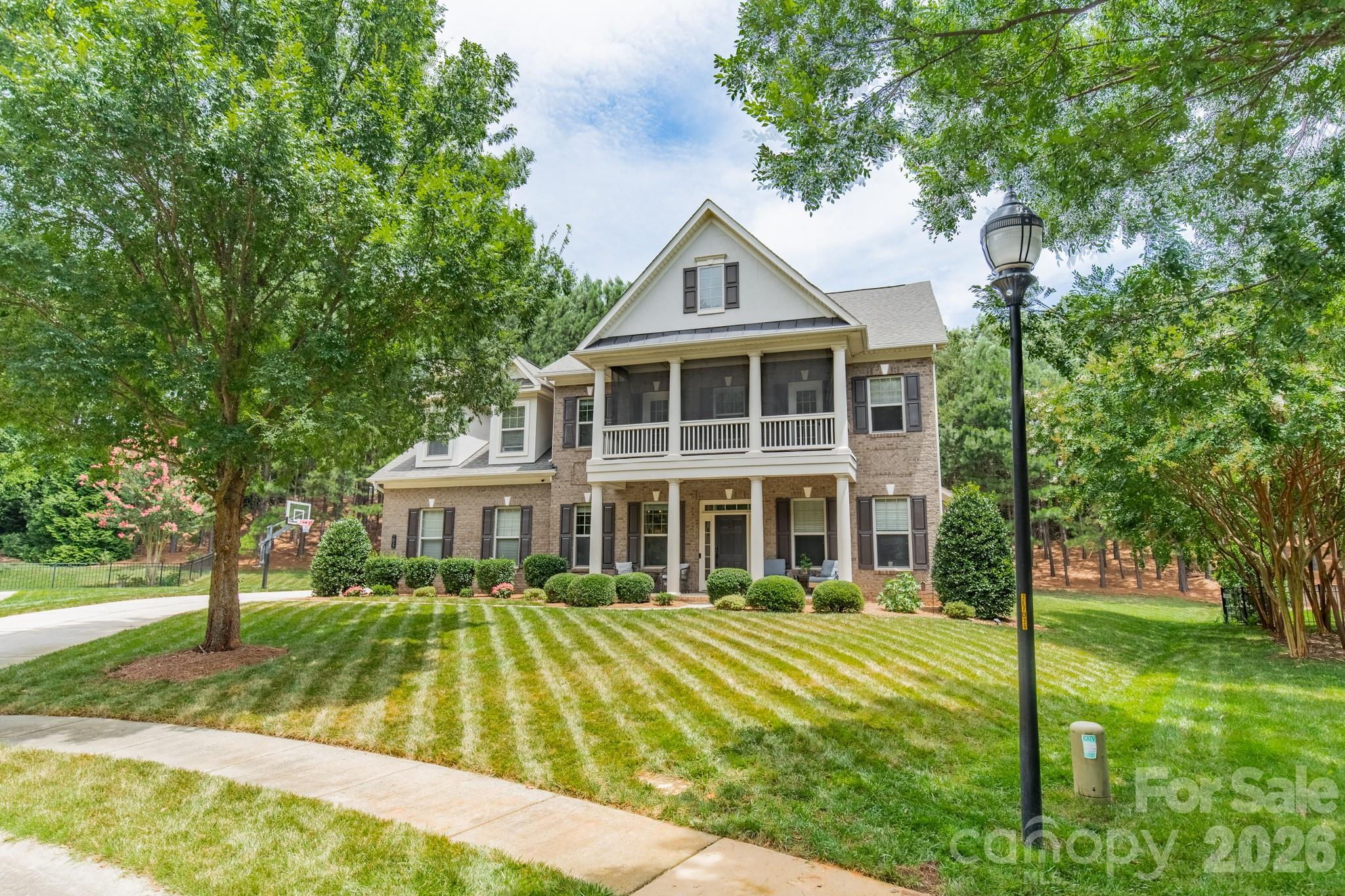 main property photo 41