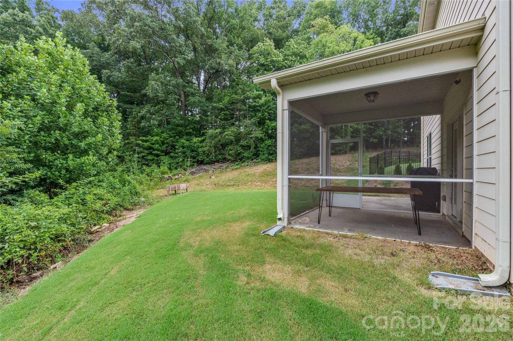 main property photo 46