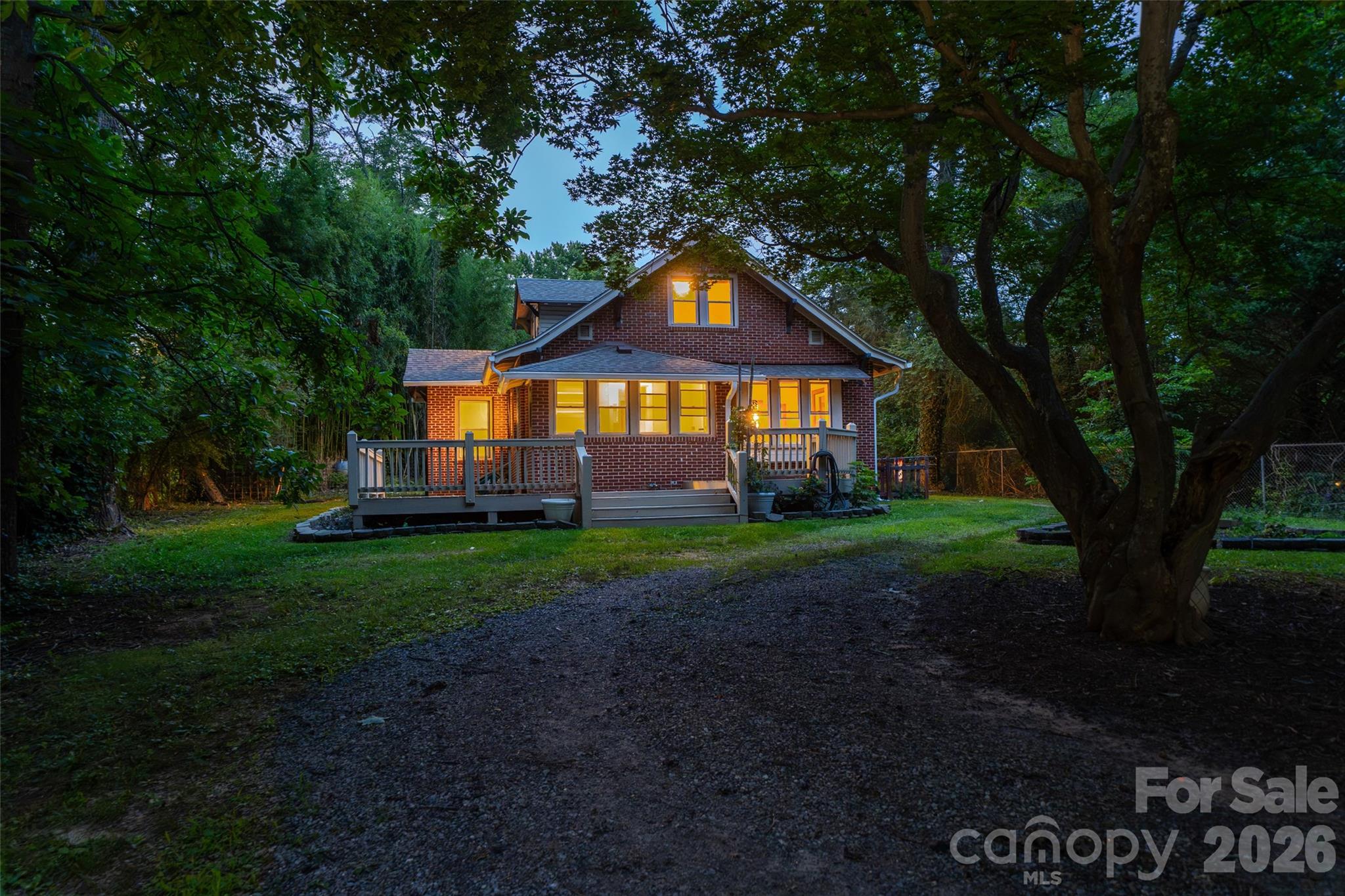 main property photo 35