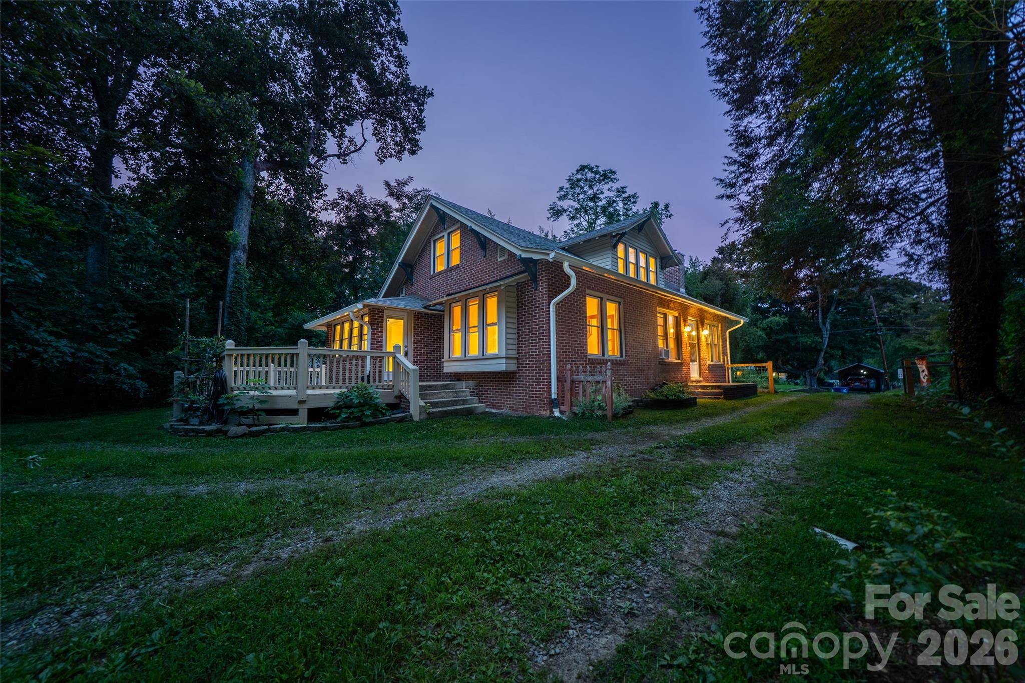 main property photo 38
