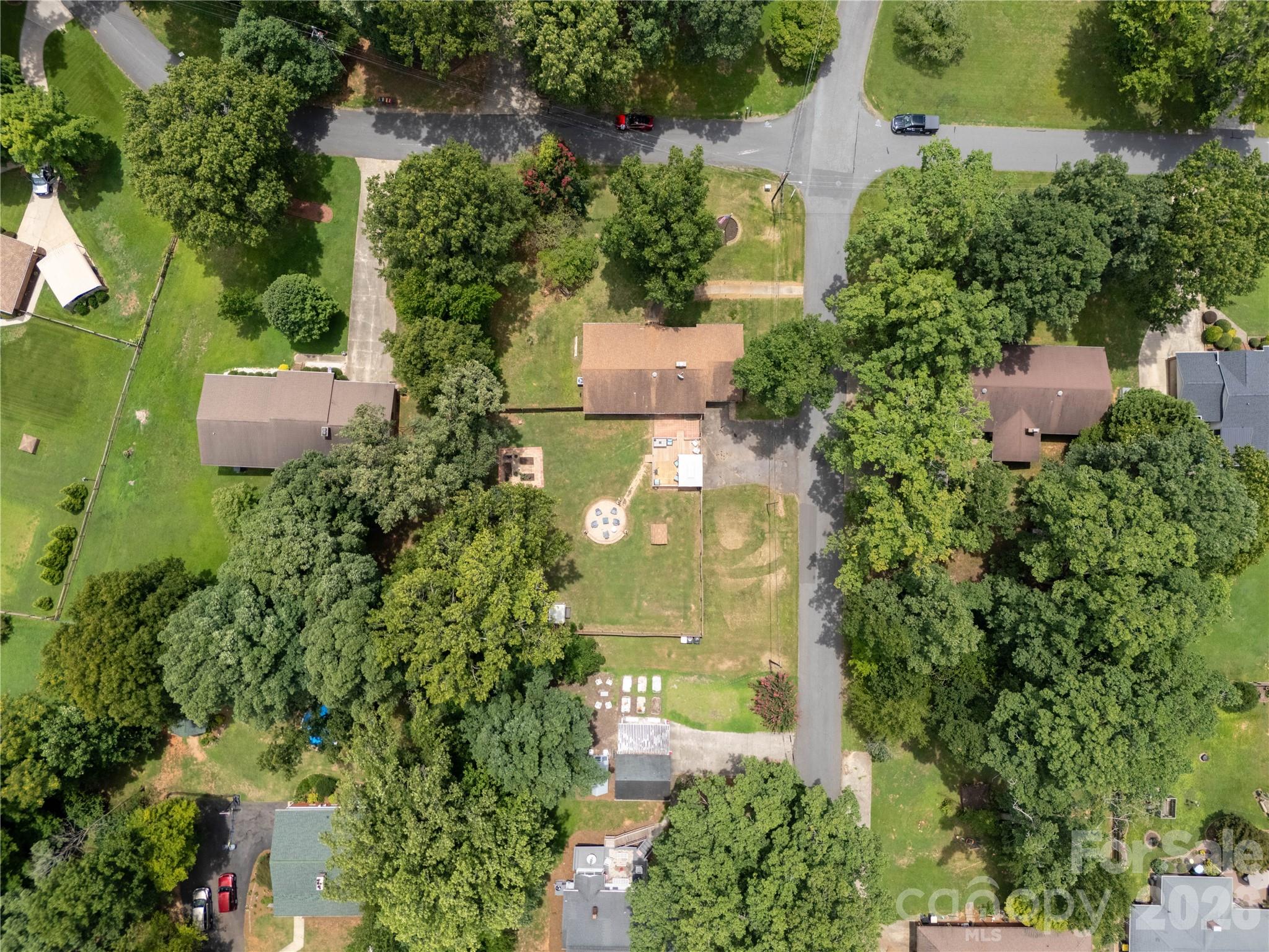 main property photo 43