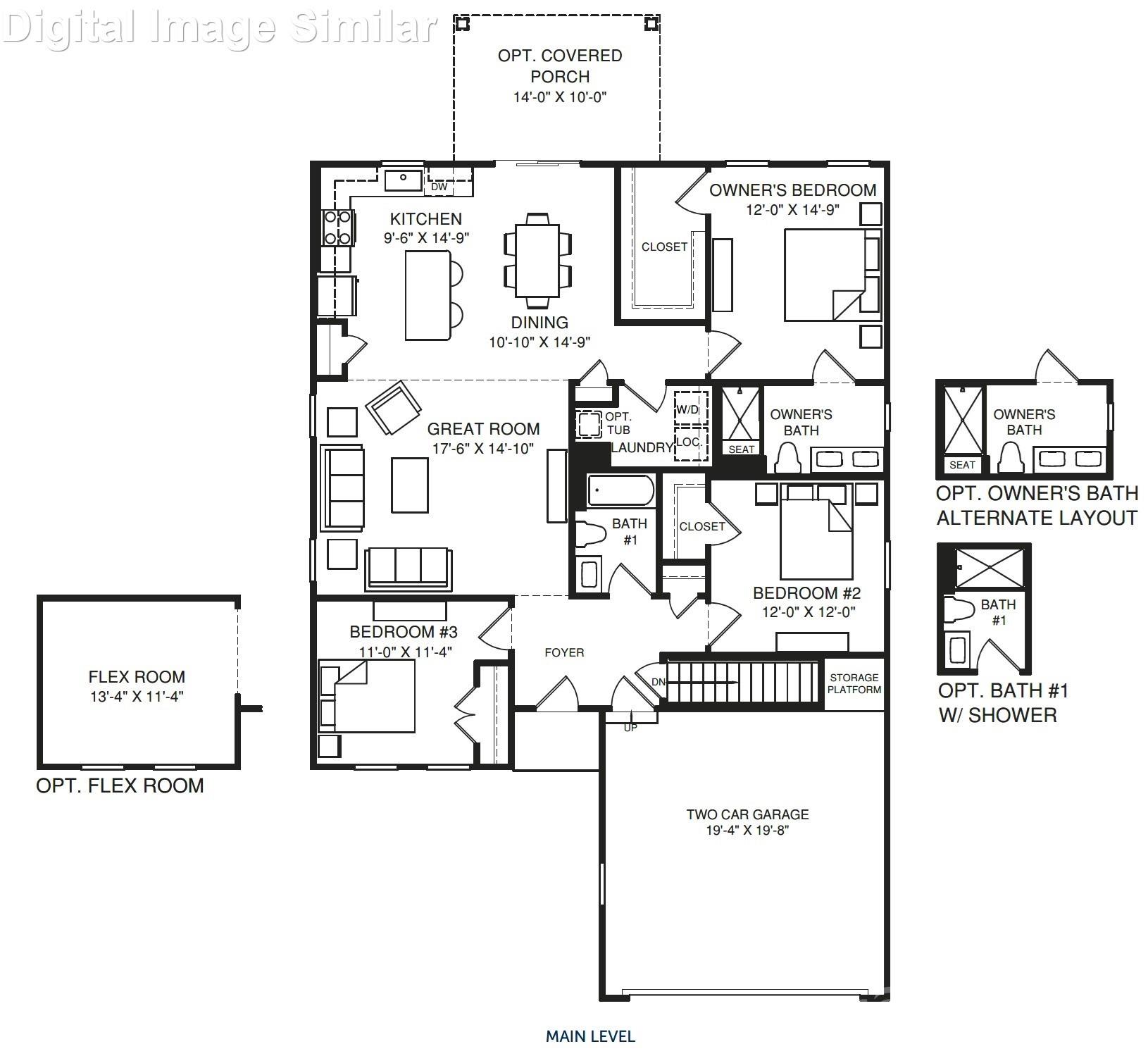 main property photo 18