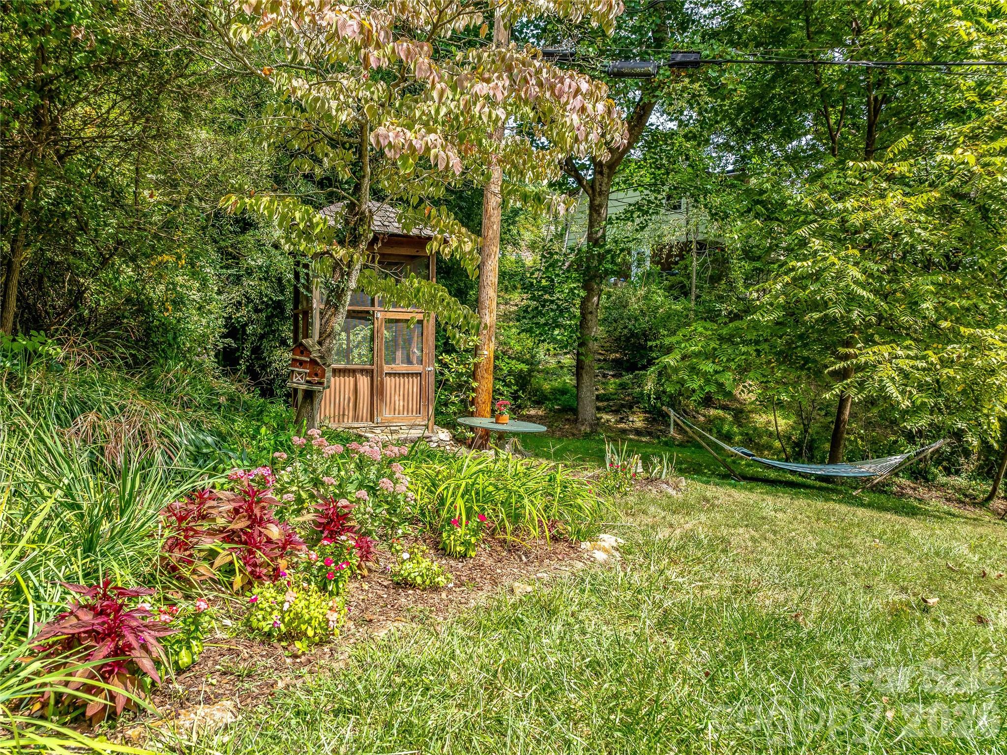 main property photo 42