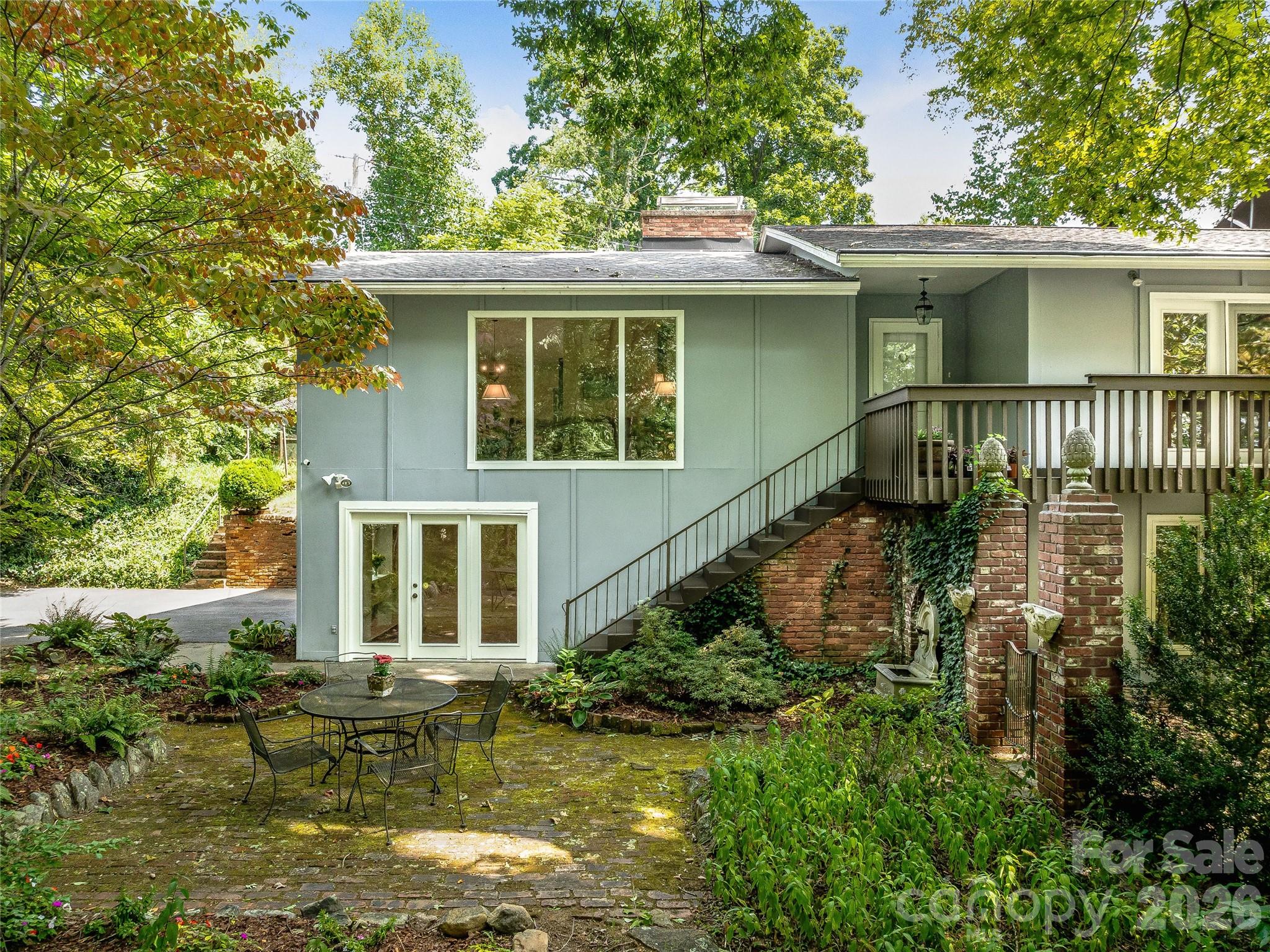 main property photo 47