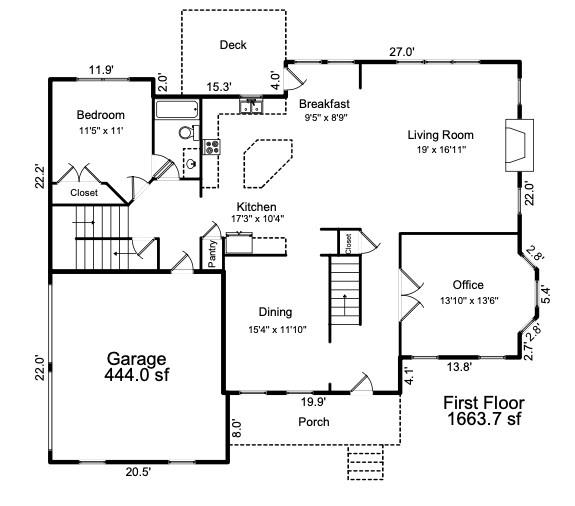 main property photo 34