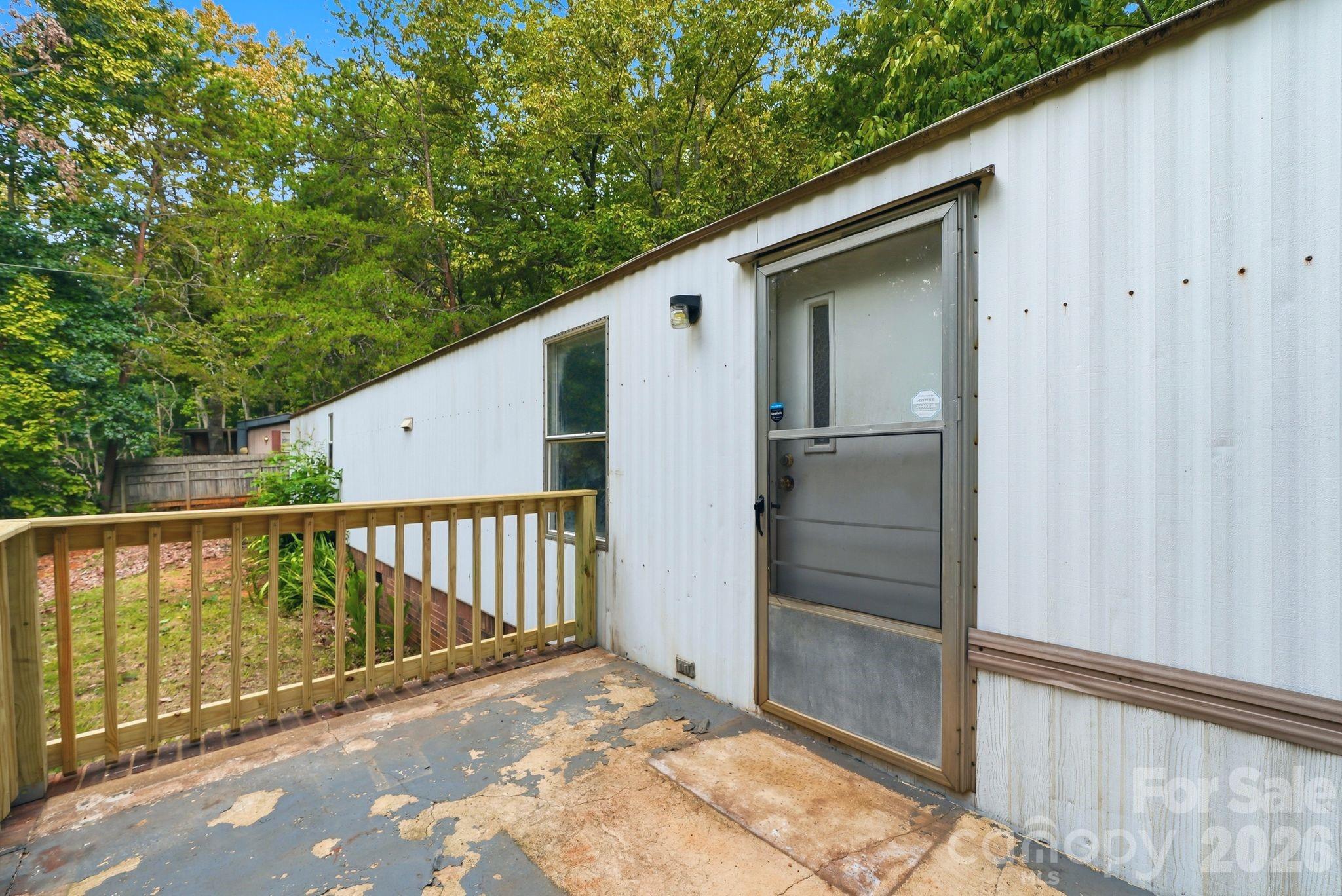 main property photo 24