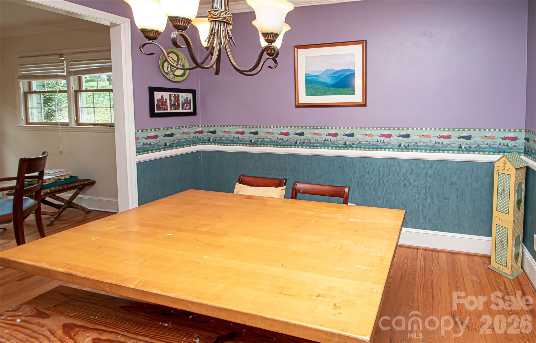 main property photo 18