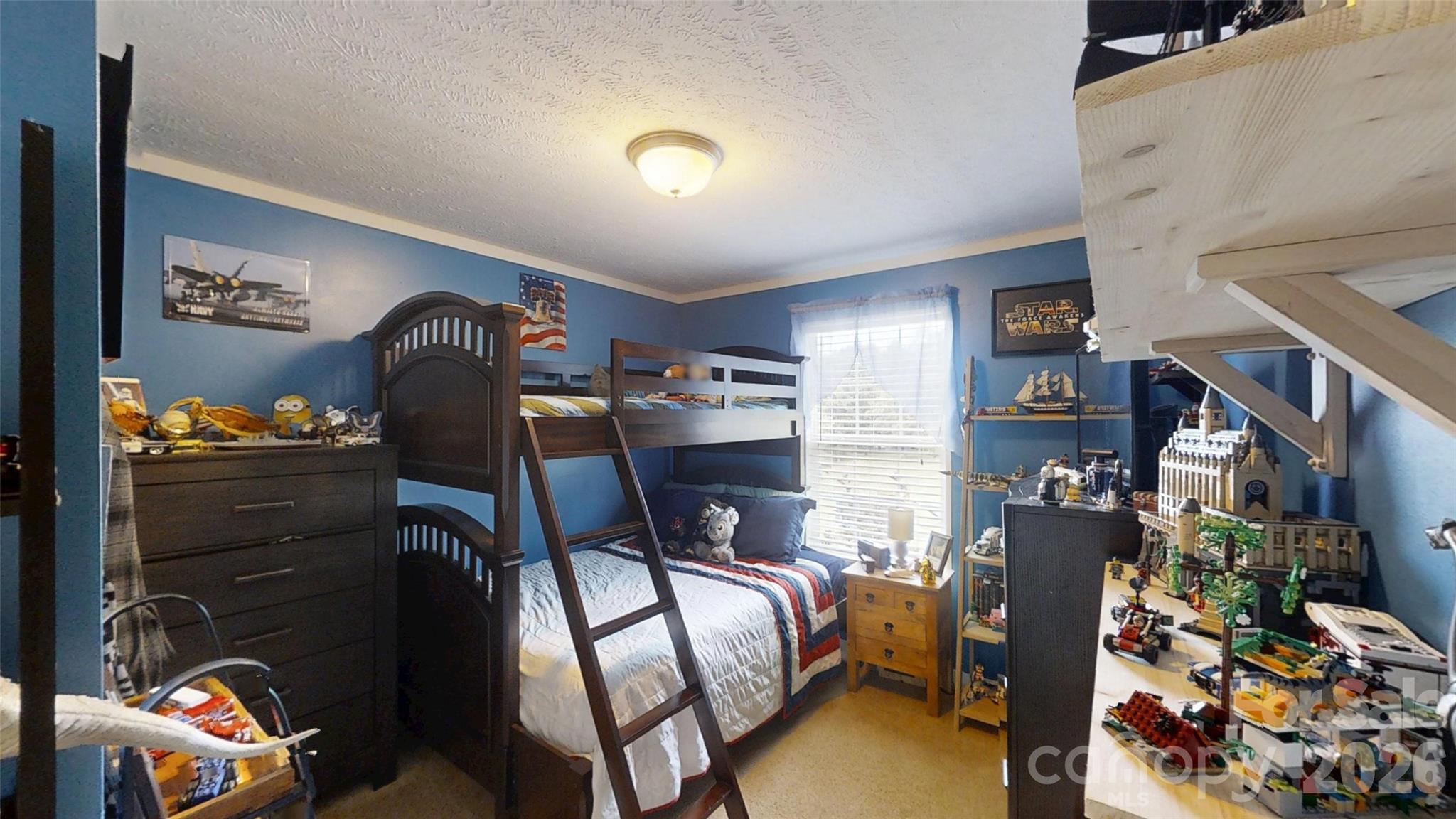 main property photo 25