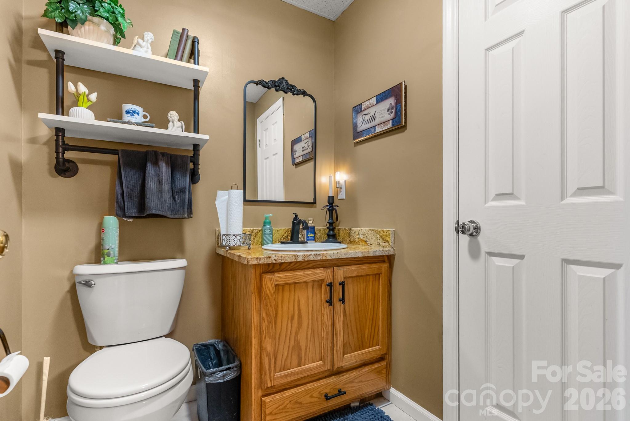 main property photo 43