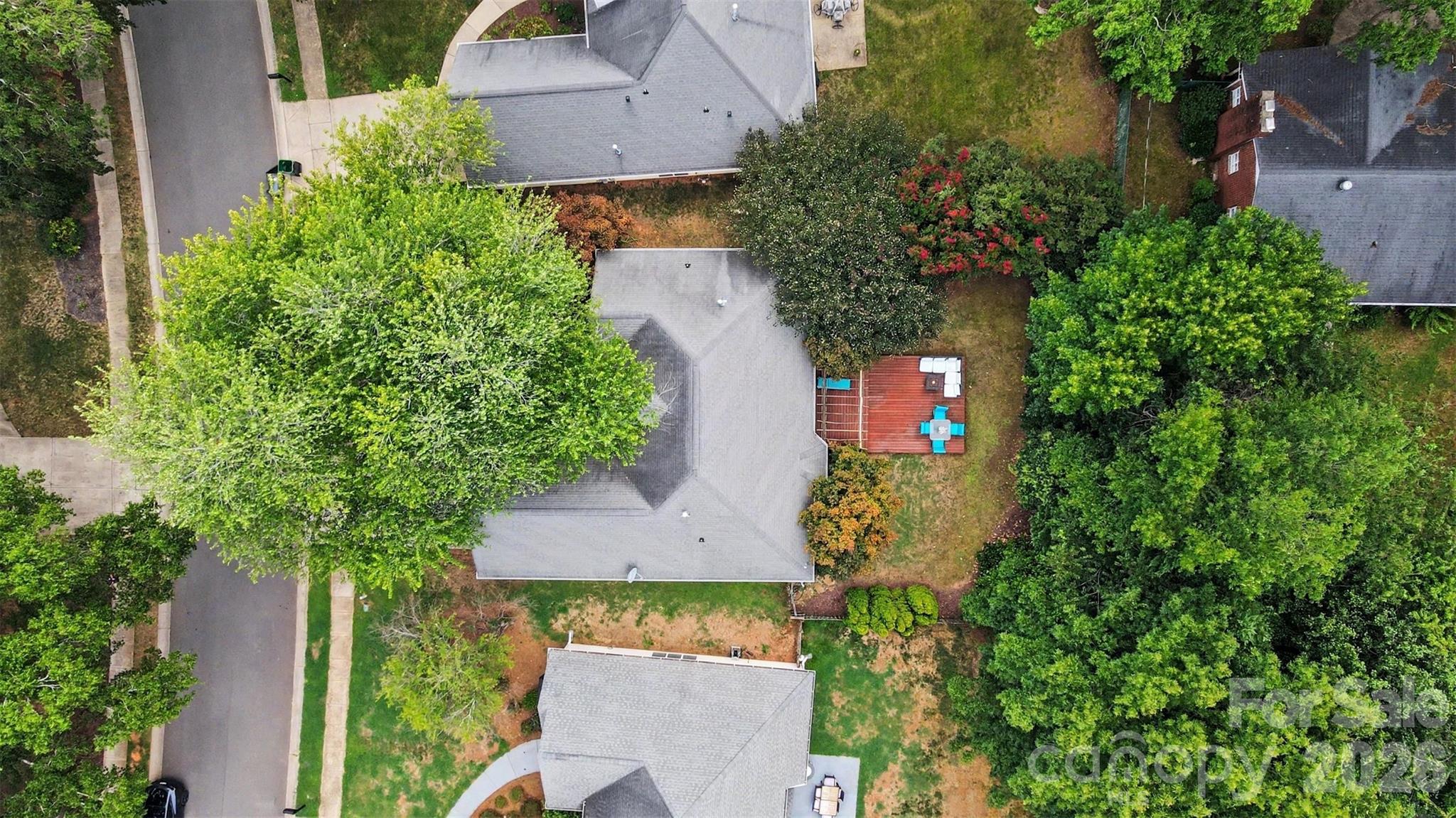 main property photo 44