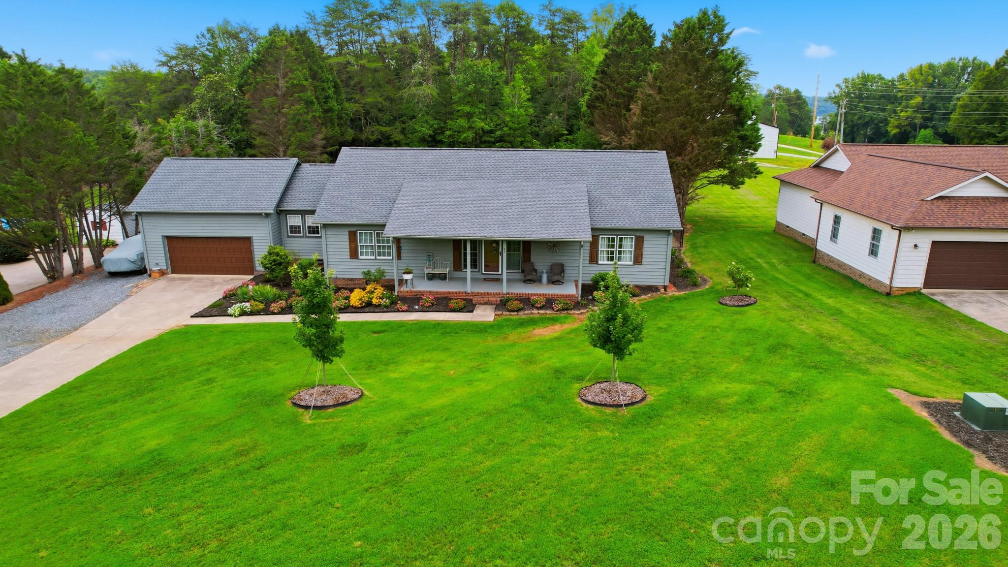 main property photo 46