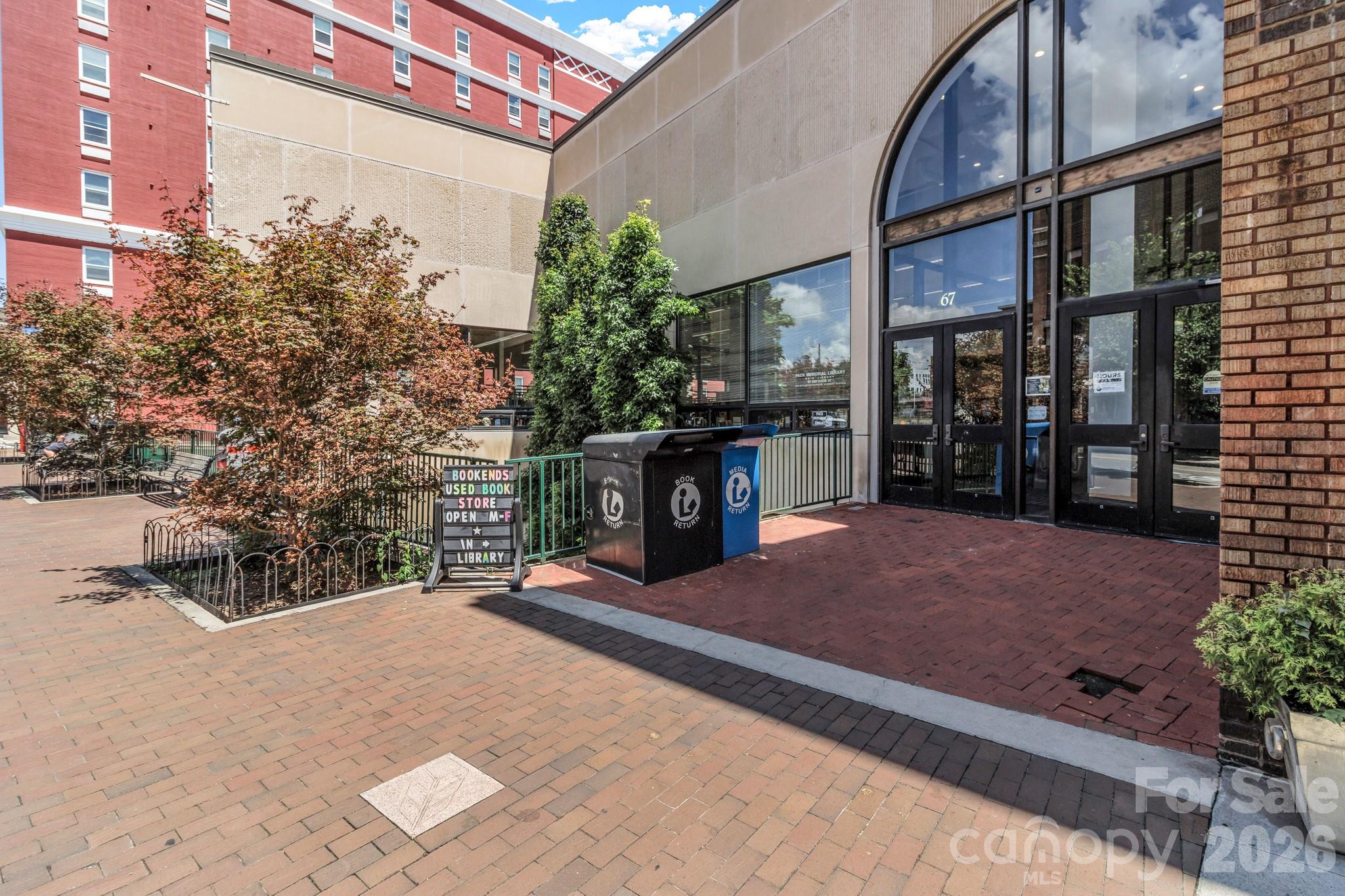 main property photo 26