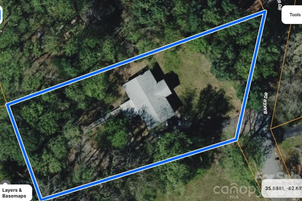 main property photo 36