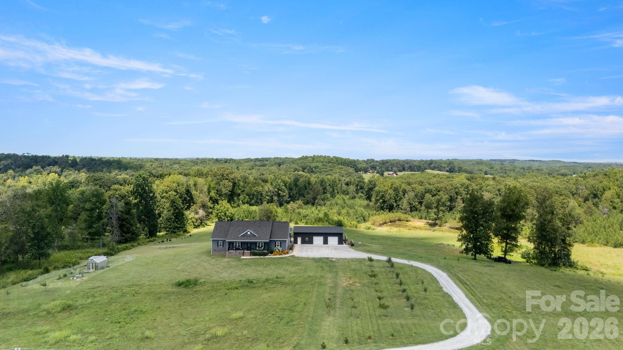 main property photo 34