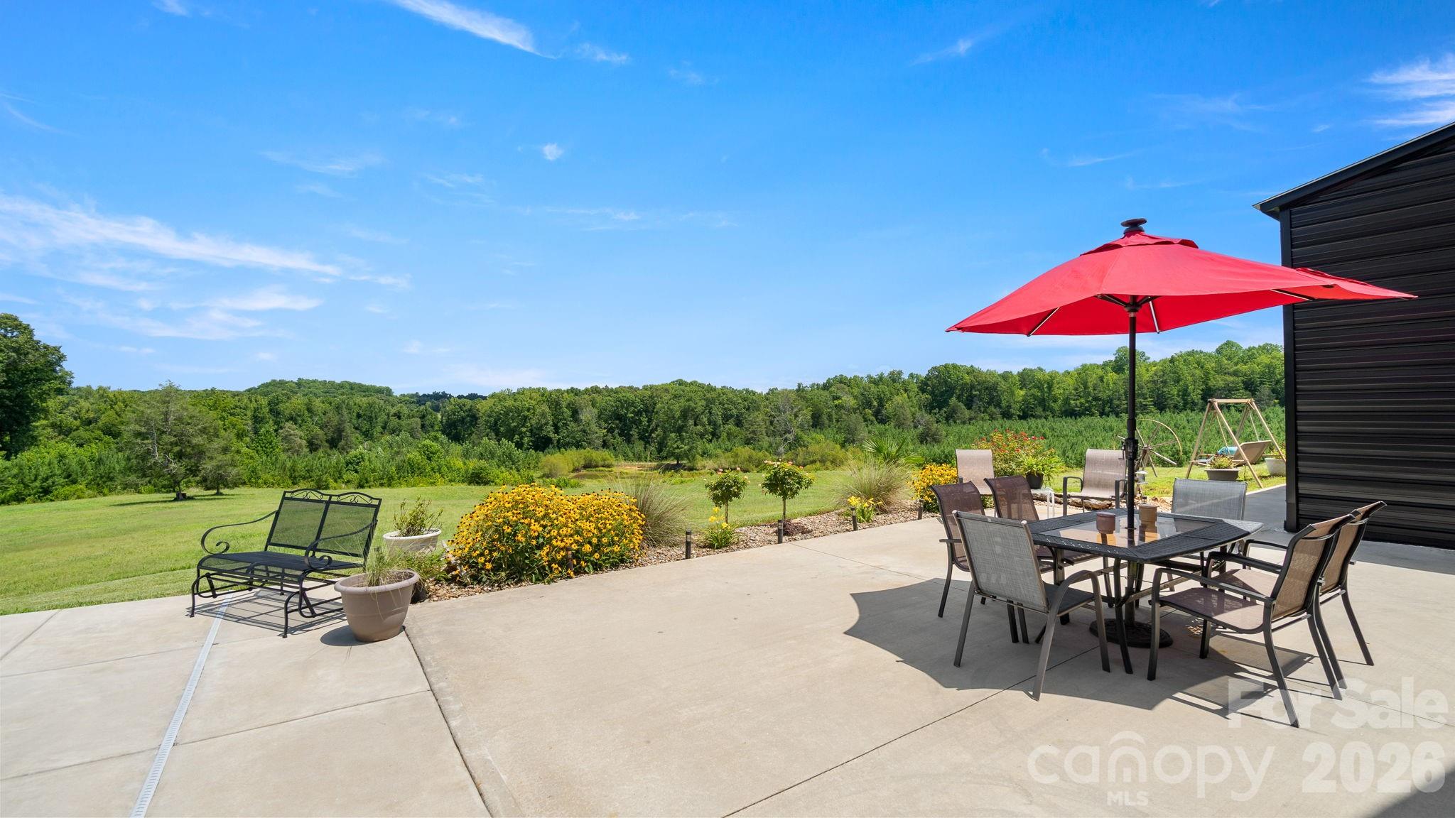 main property photo 39