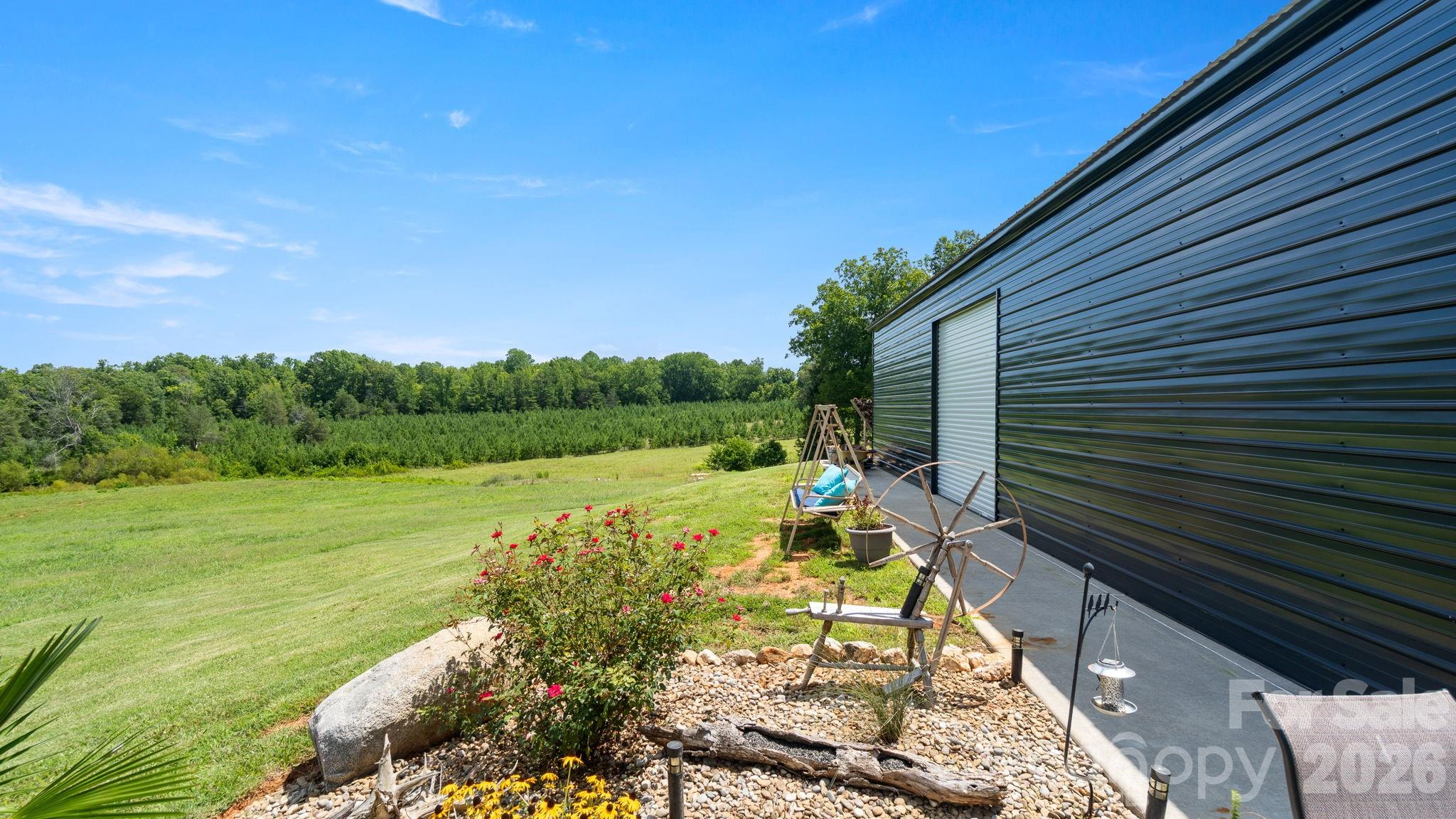 main property photo 42