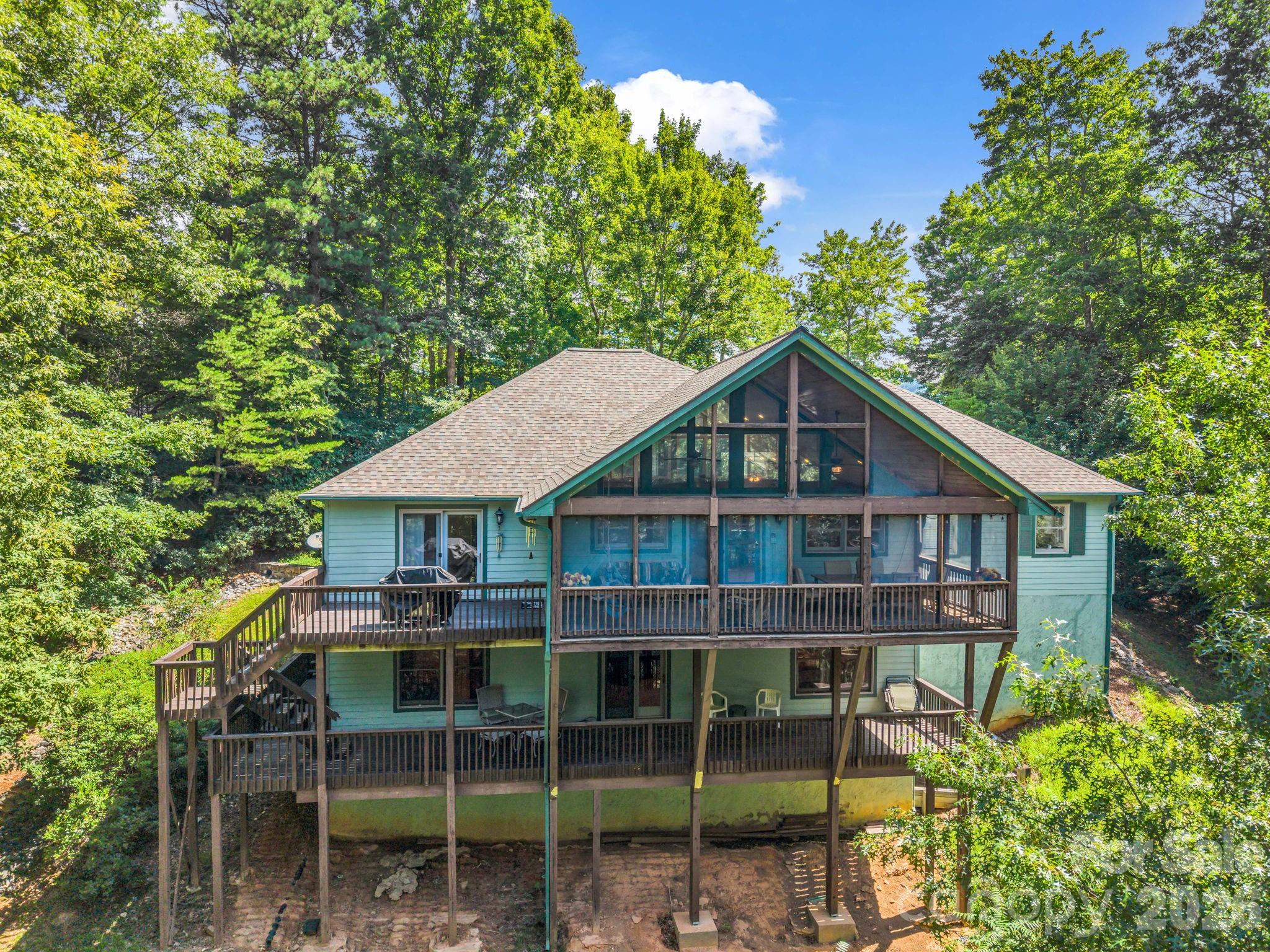 main property photo 44