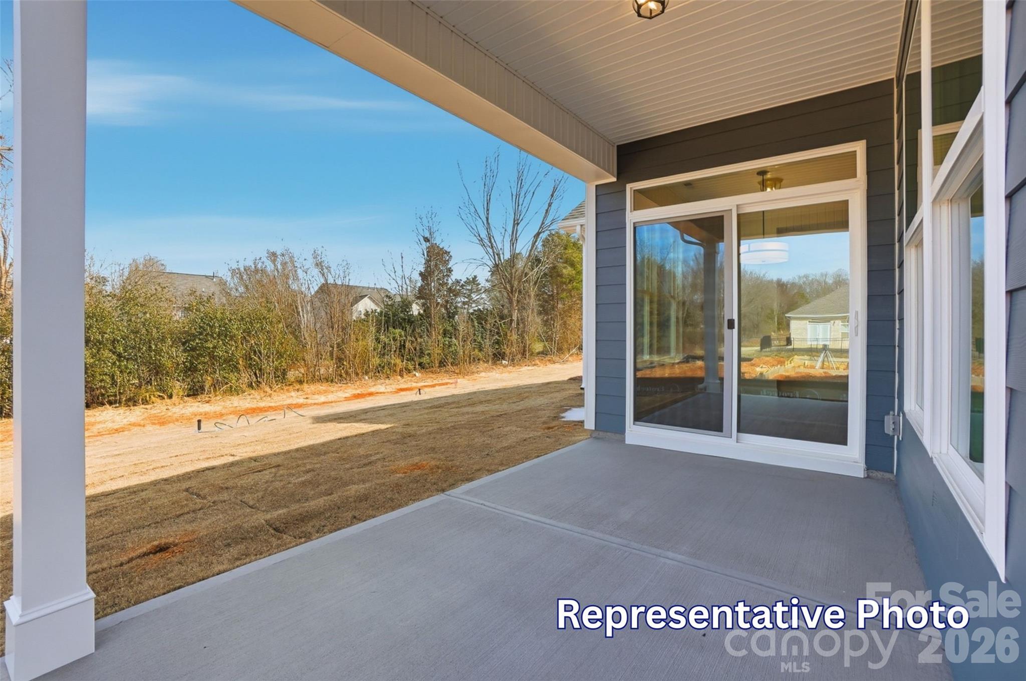 main property photo 46