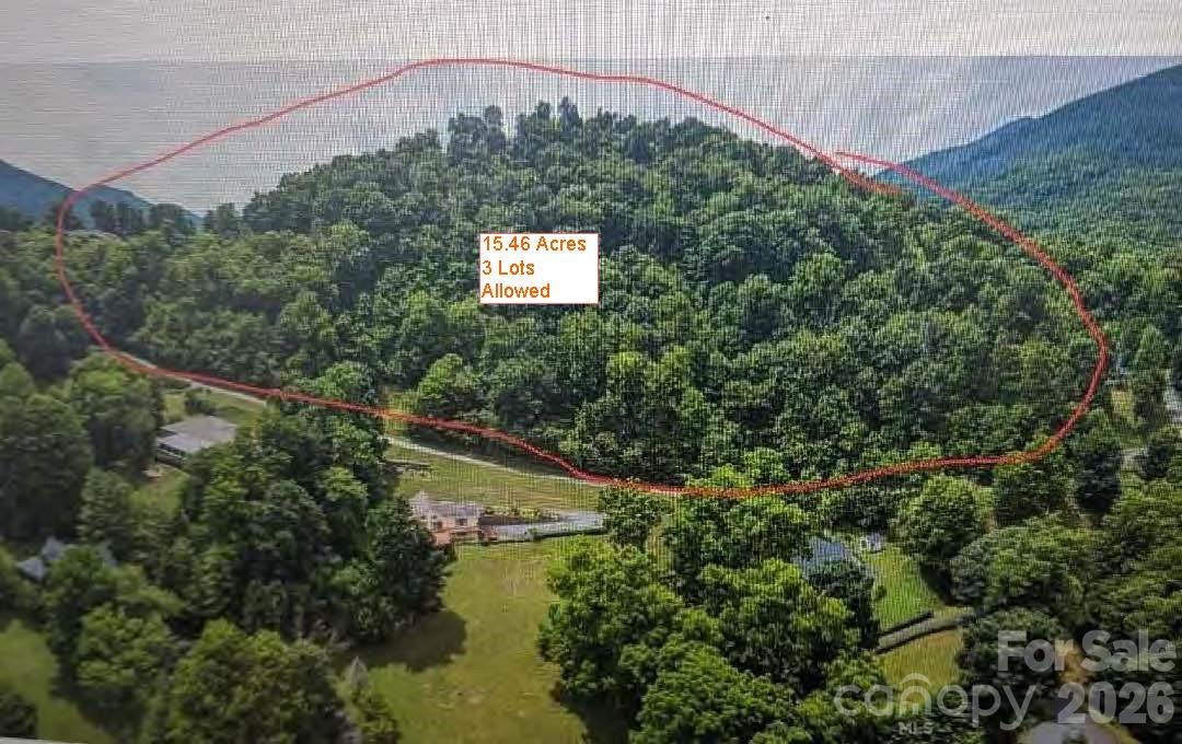 main property photo 0