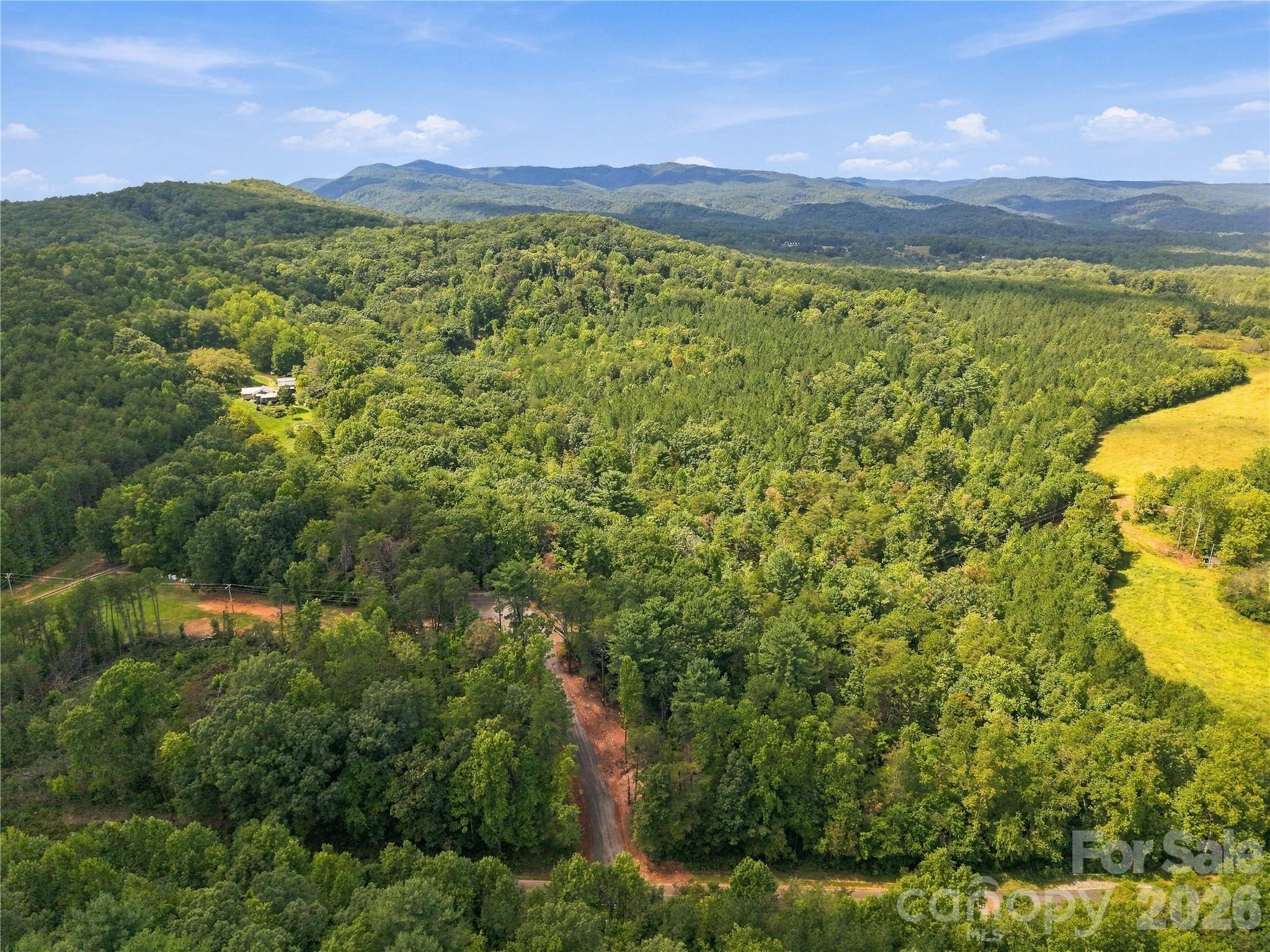 main property photo 9