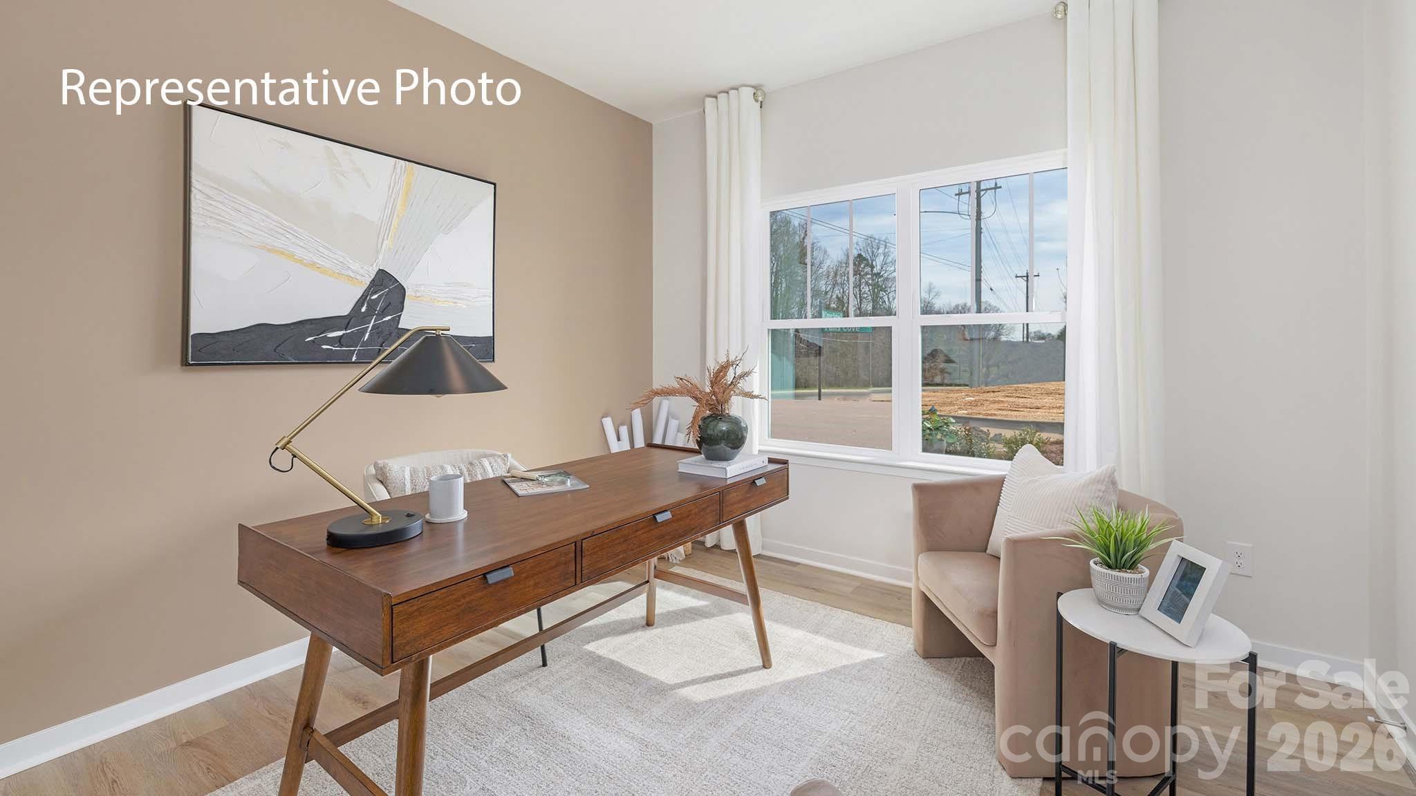 main property photo 24