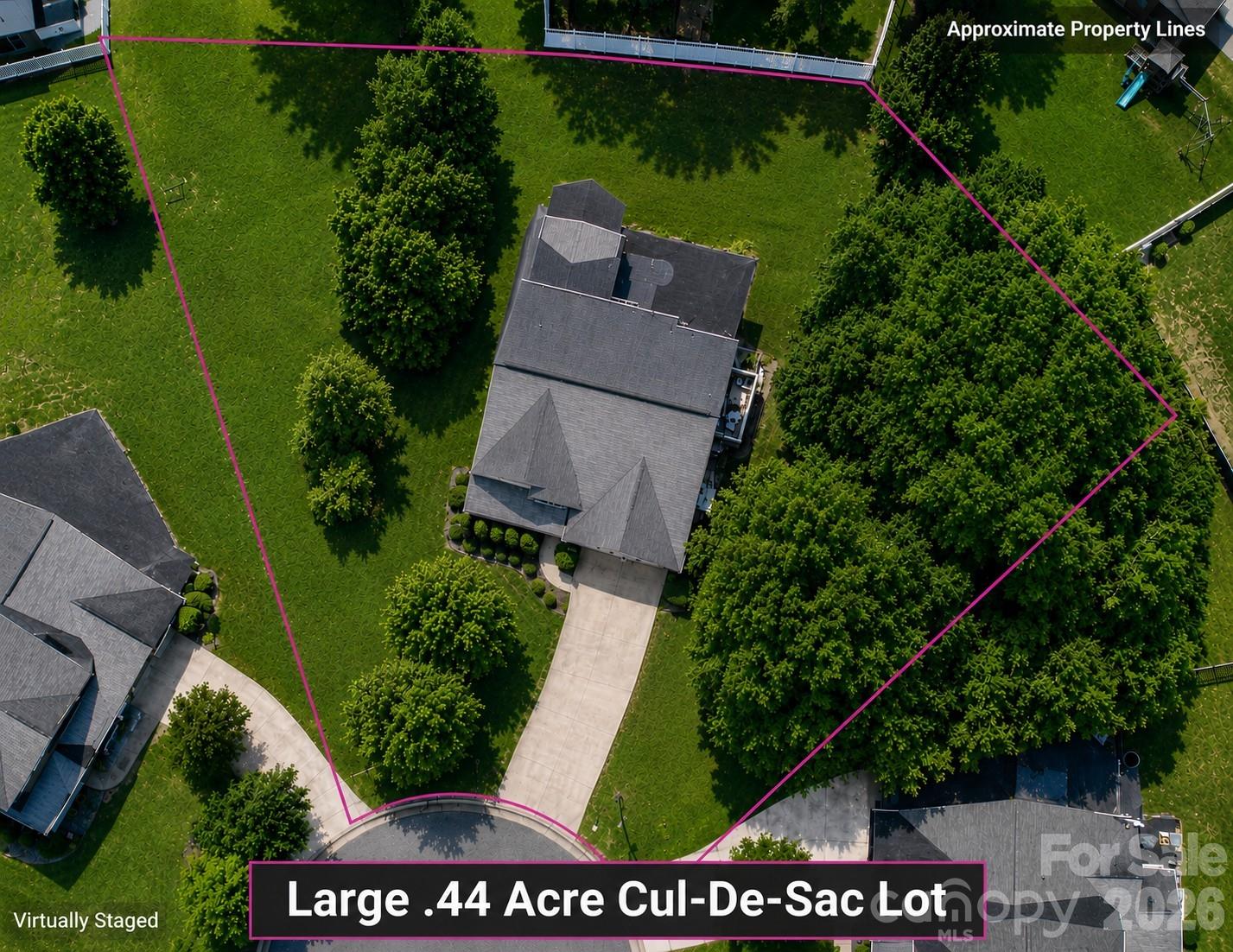main property photo 1