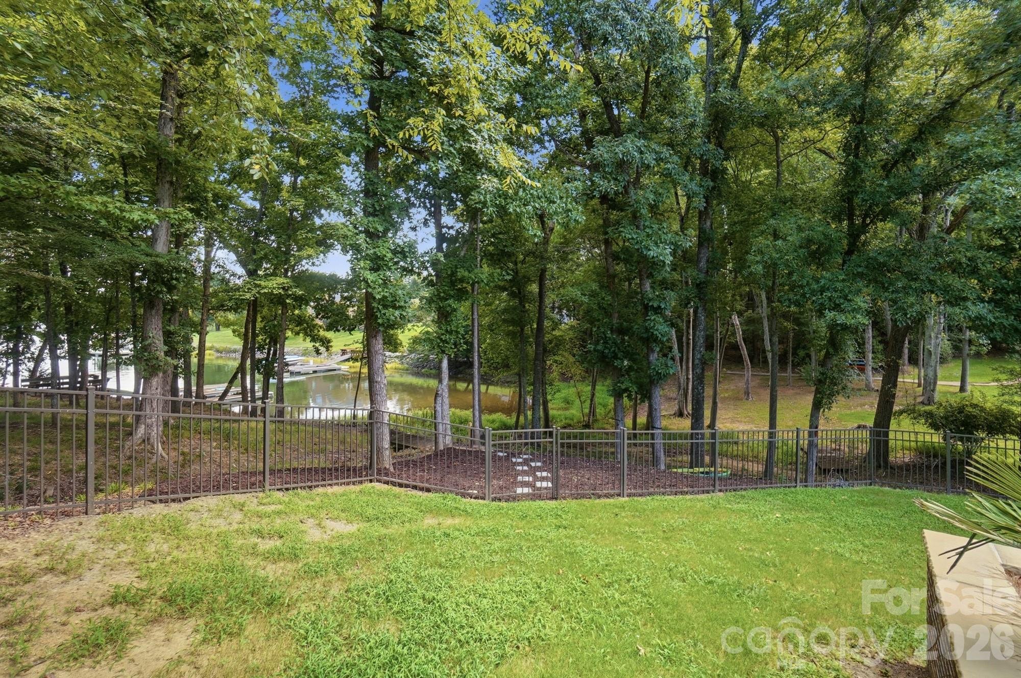 main property photo 37