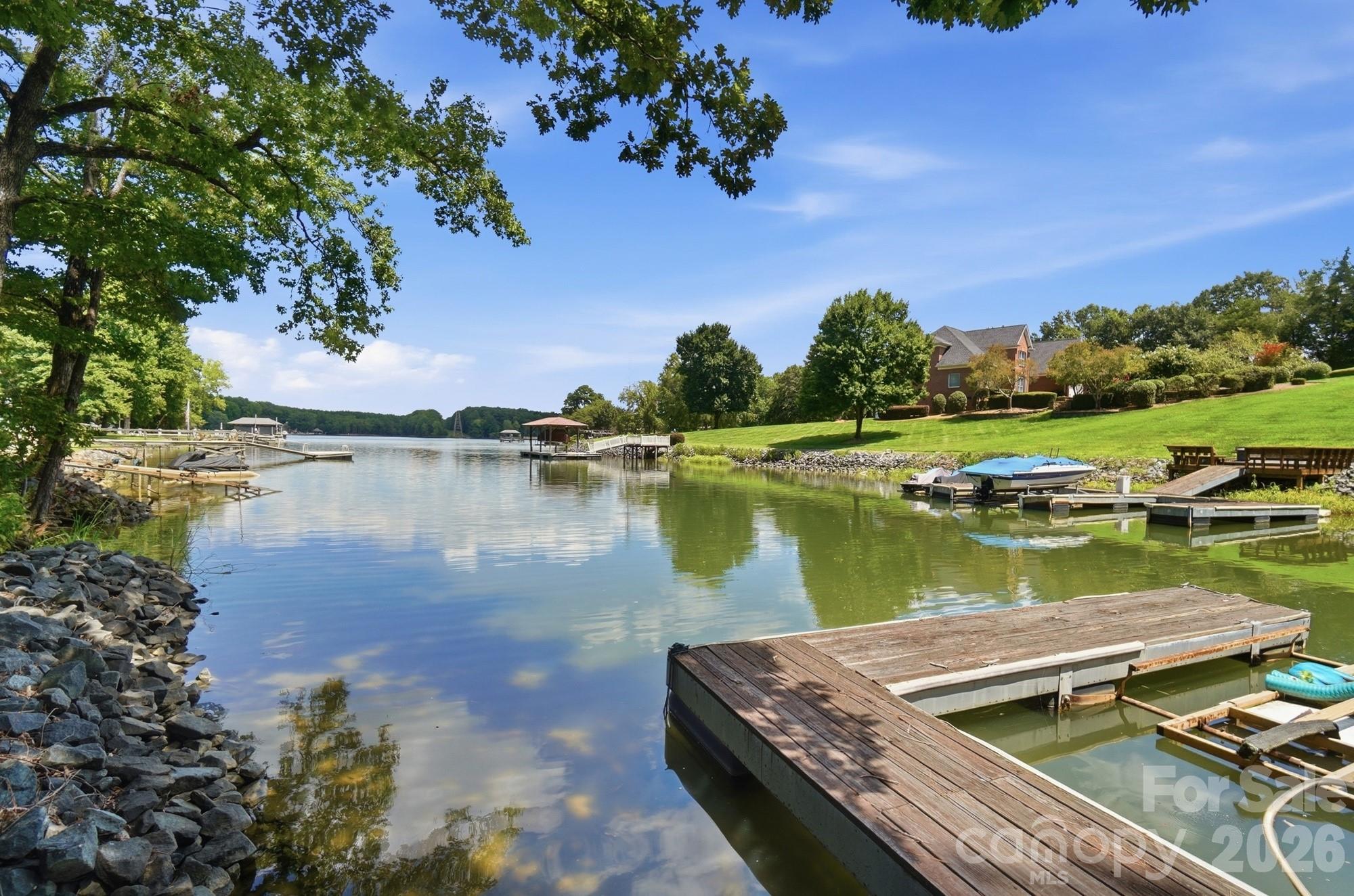 main property photo 44