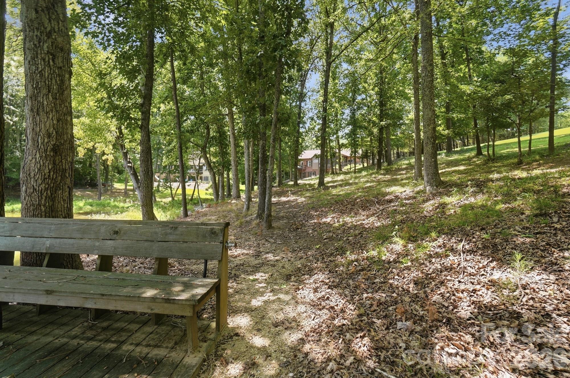 main property photo 45