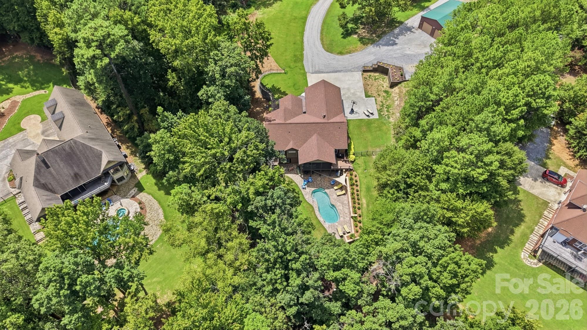 main property photo 46