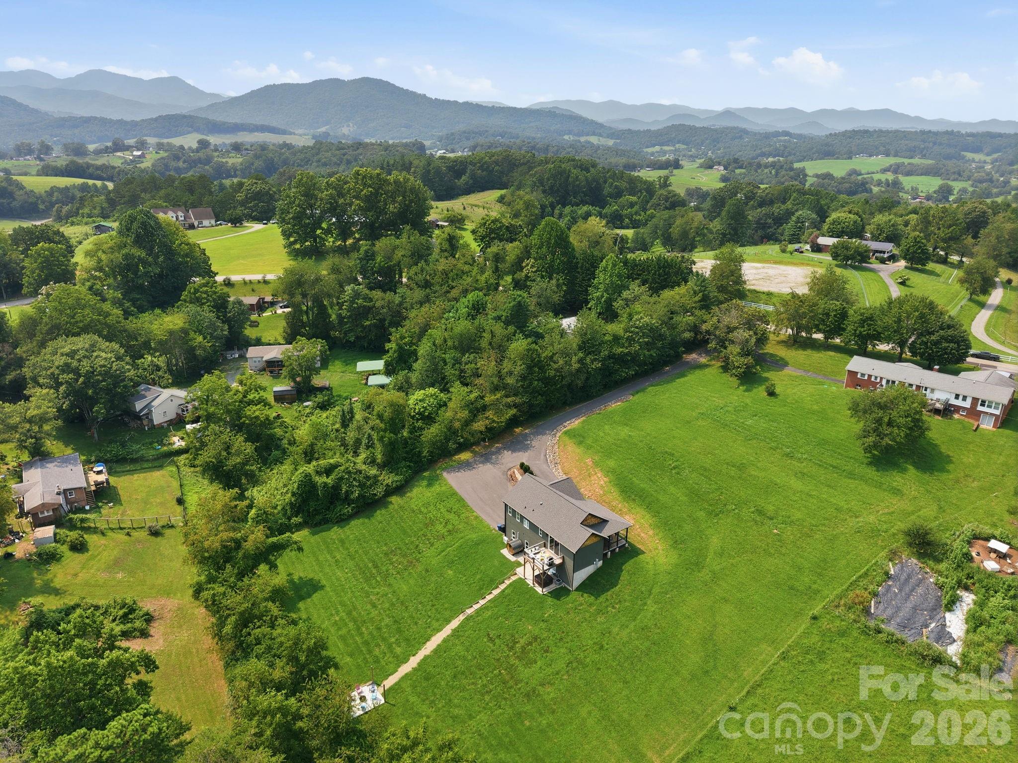 main property photo 44