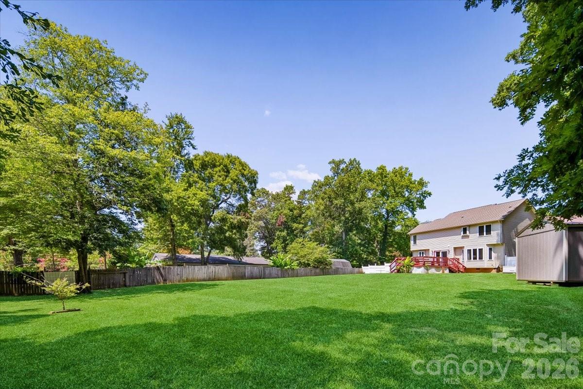 main property photo 36