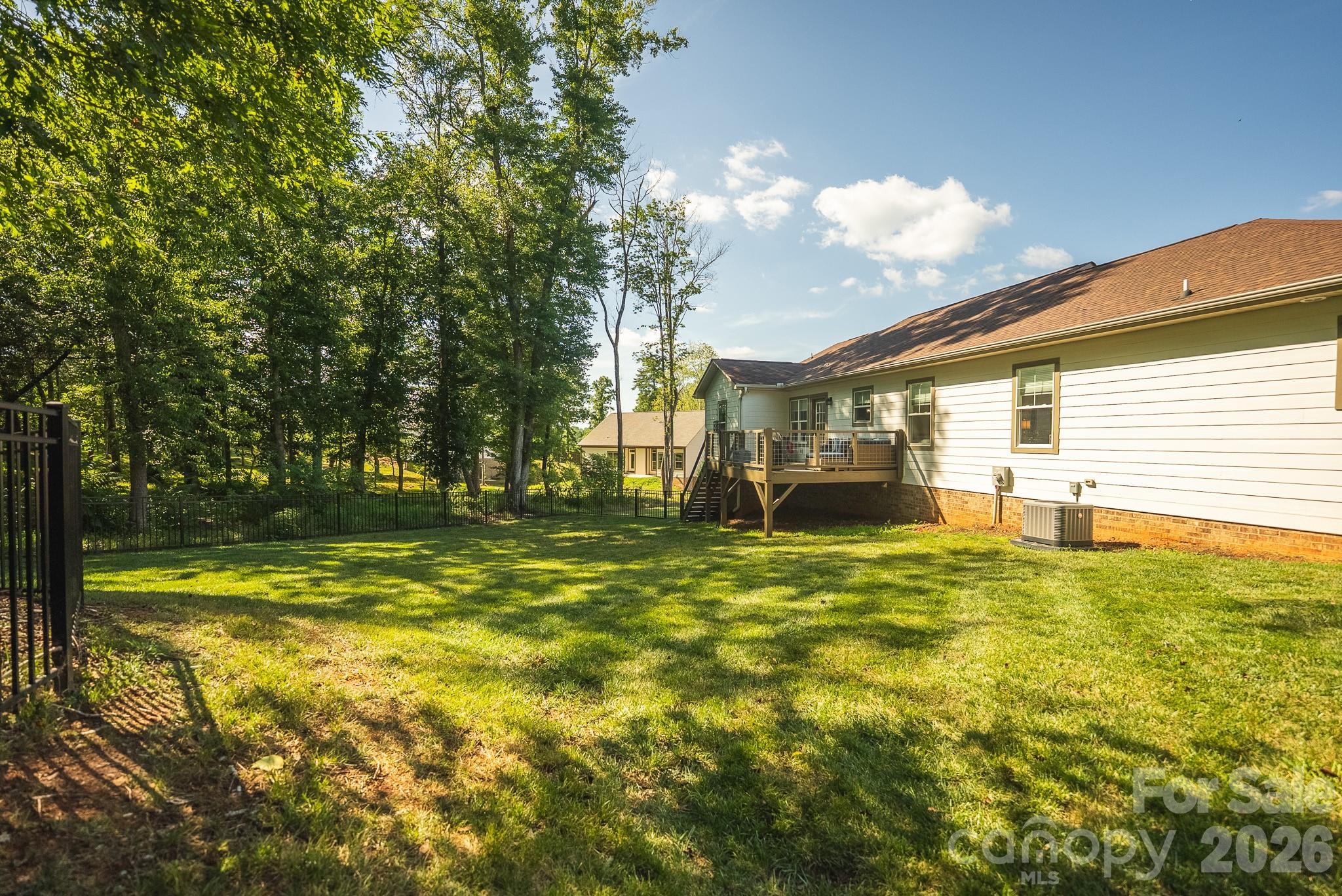 main property photo 43