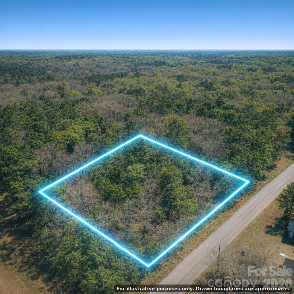 main property photo 6