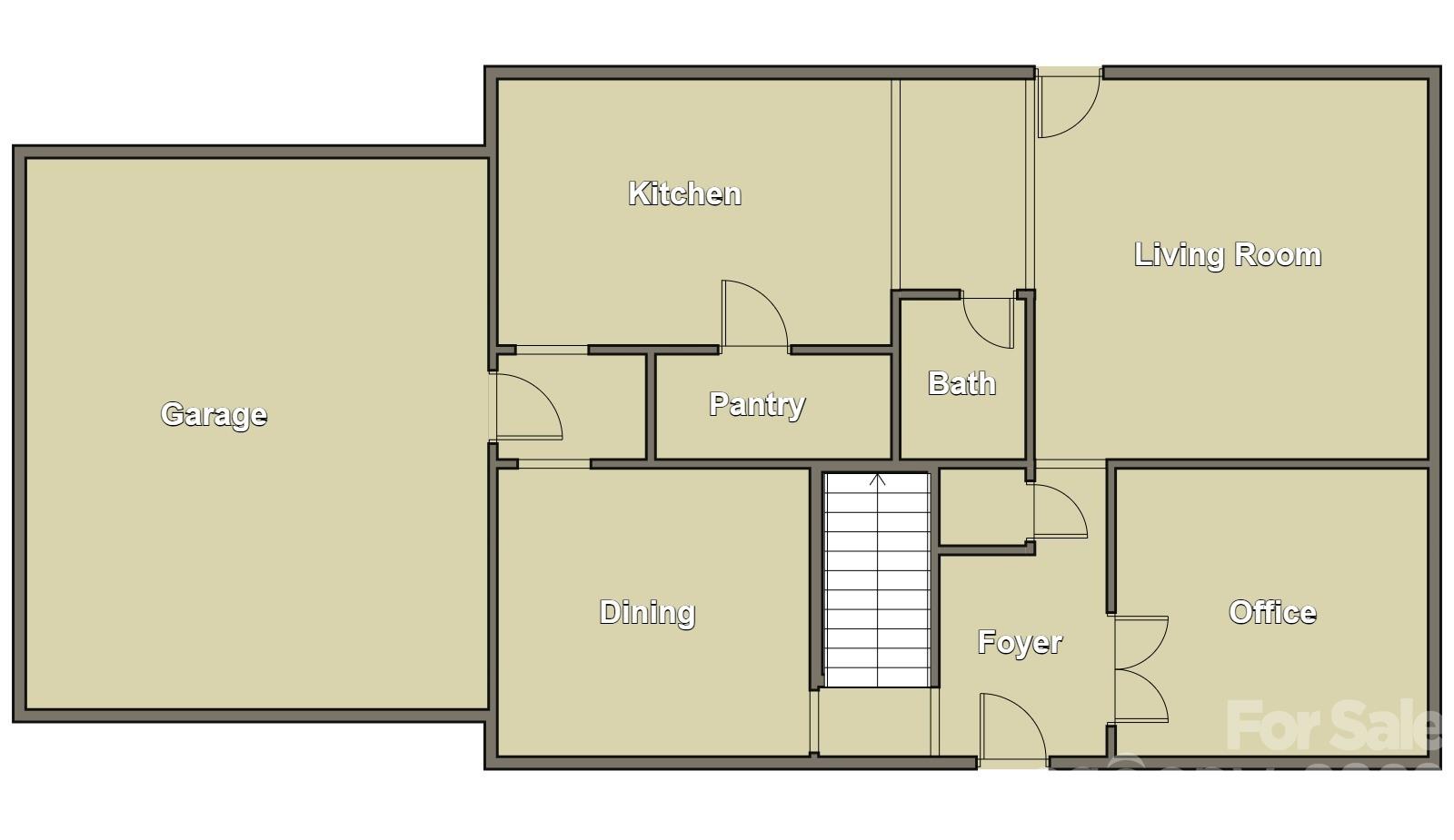 main property photo 41