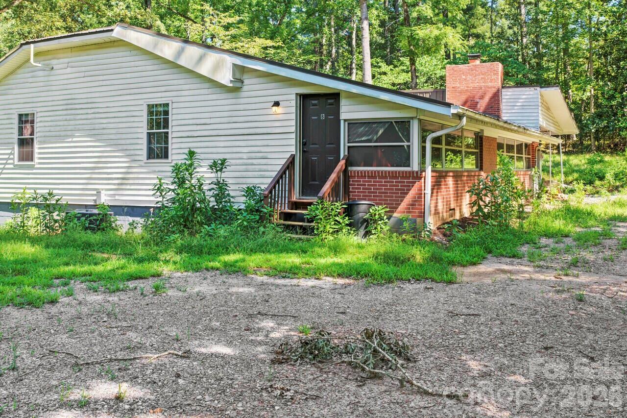 main property photo 38