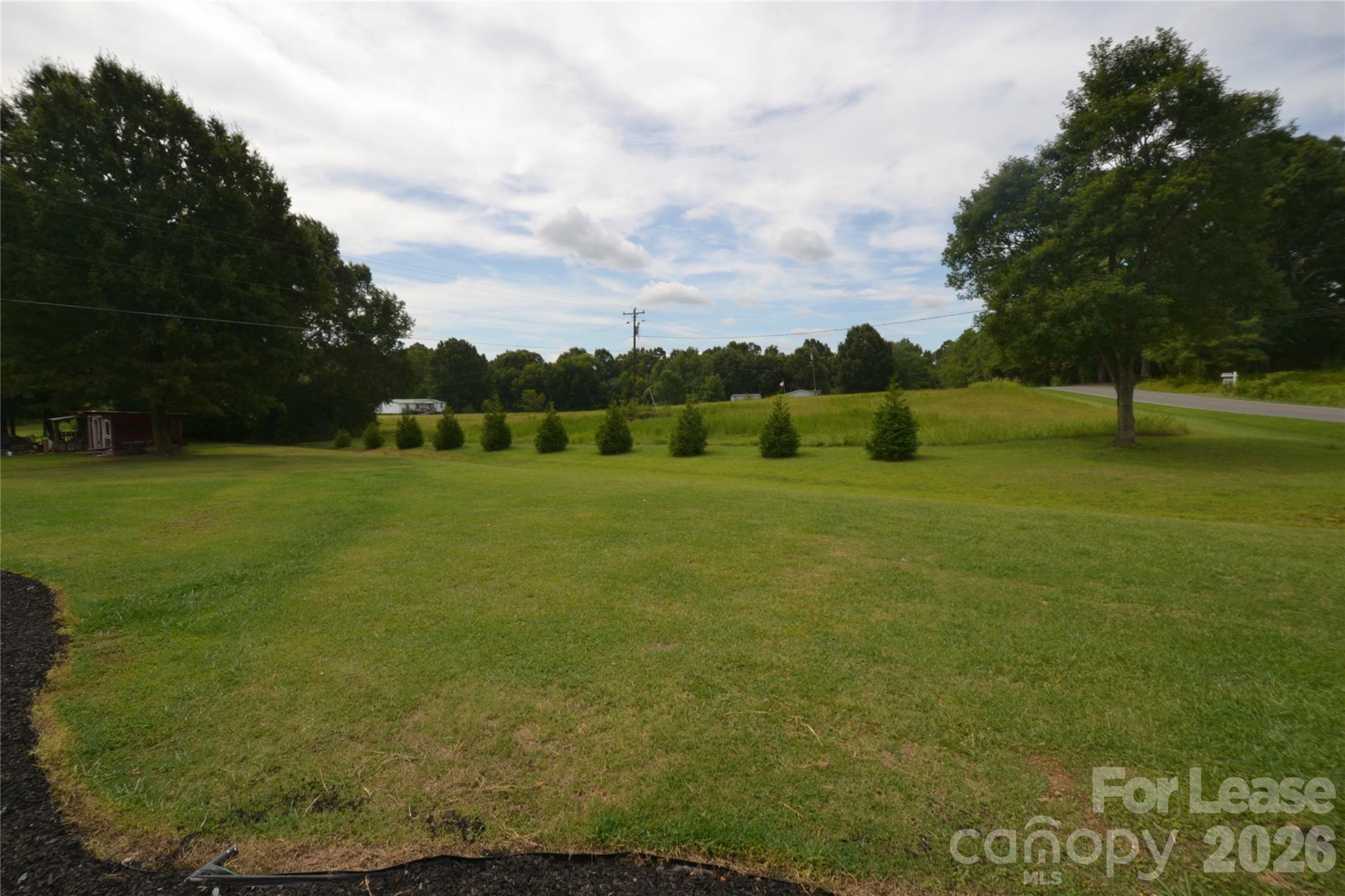 main property photo 45