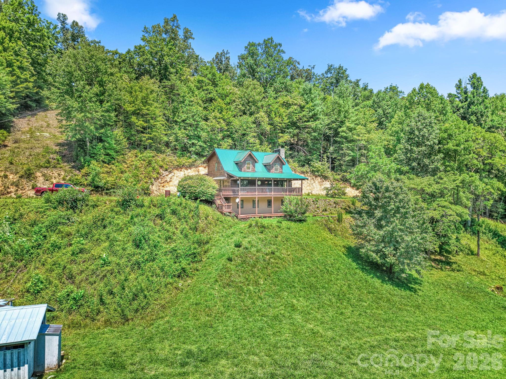 main property photo 42