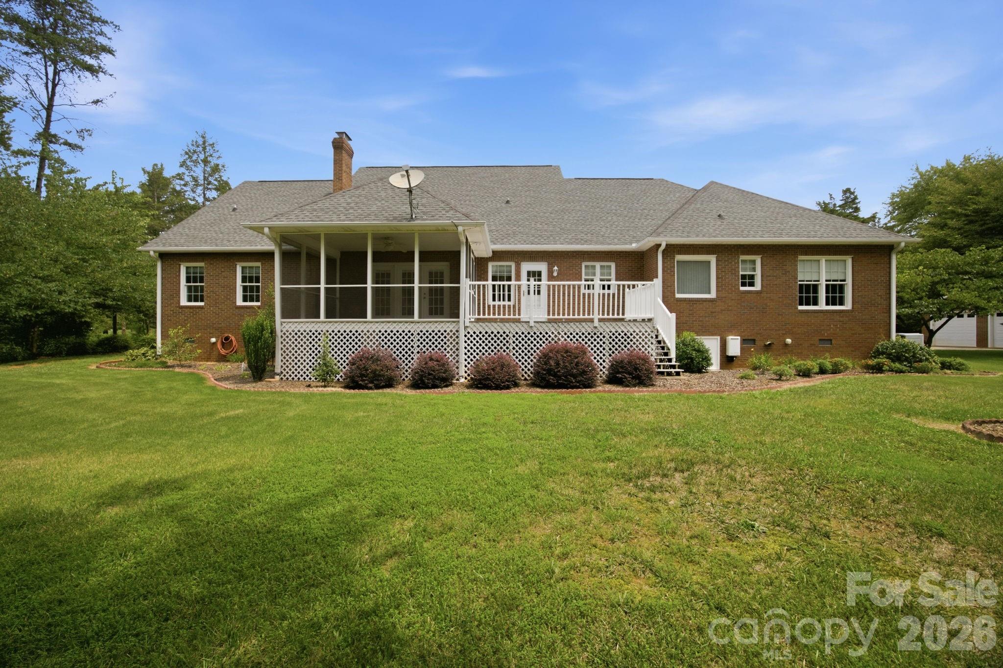main property photo 37