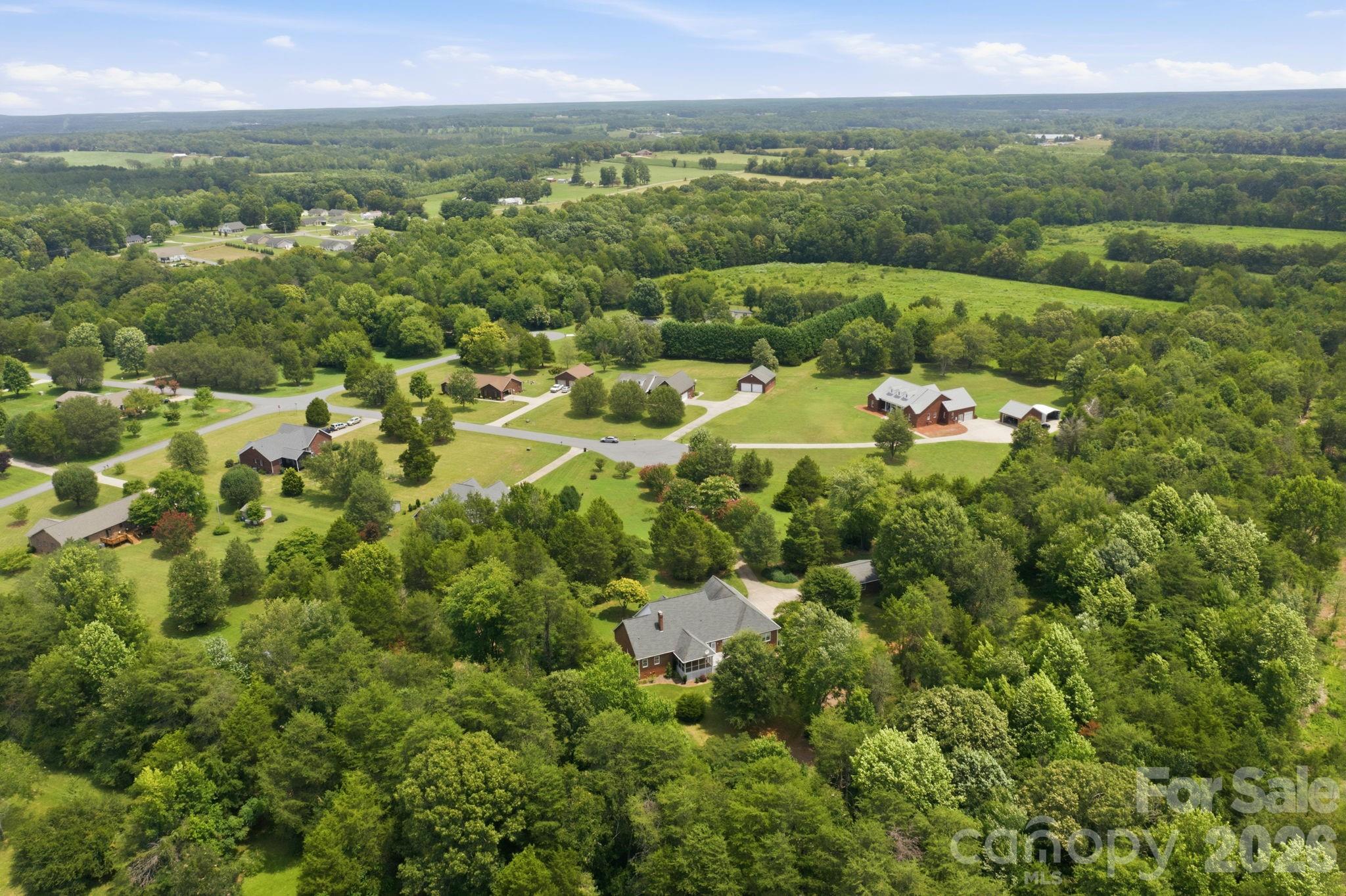 main property photo 43