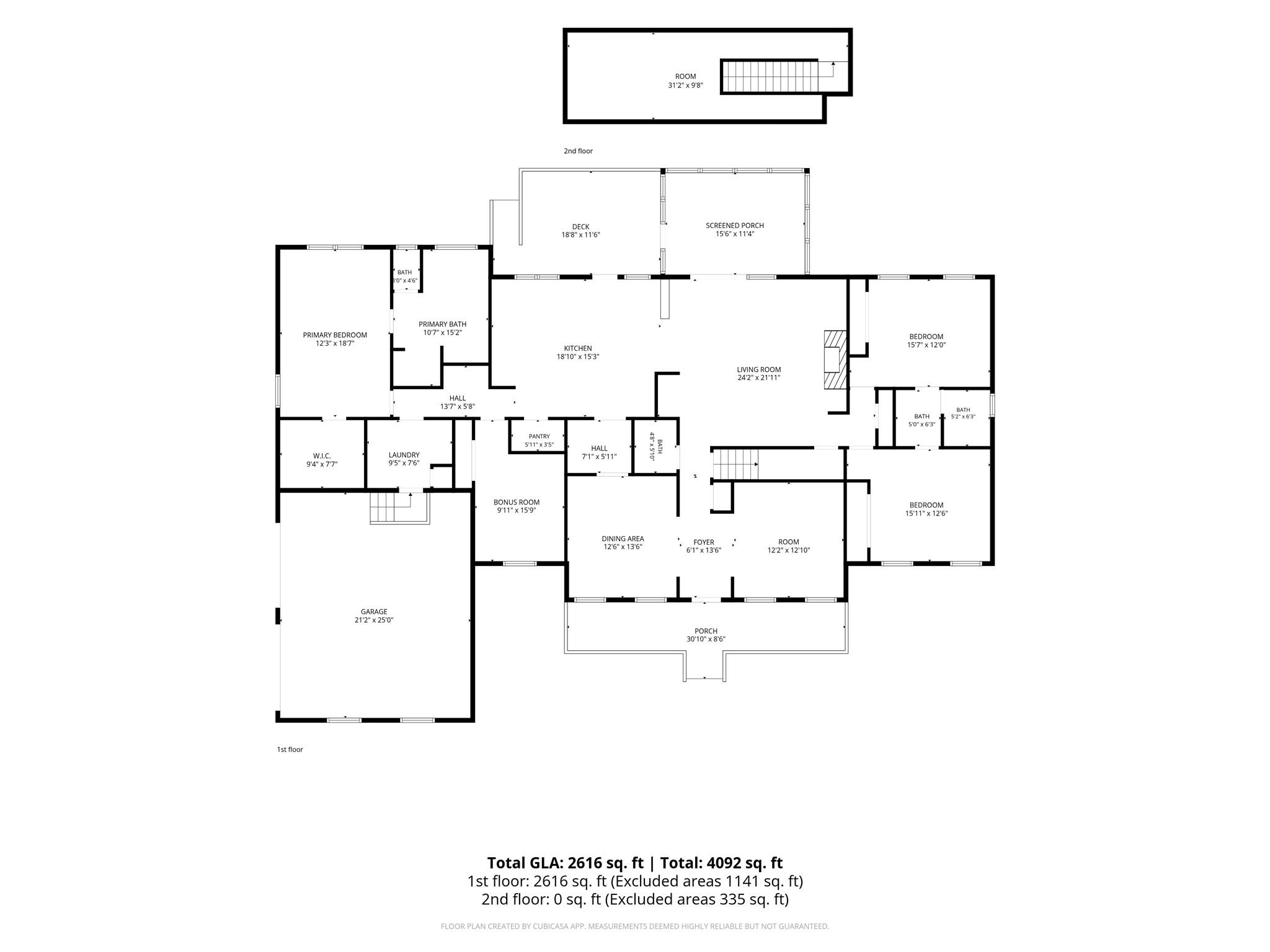 main property photo 44