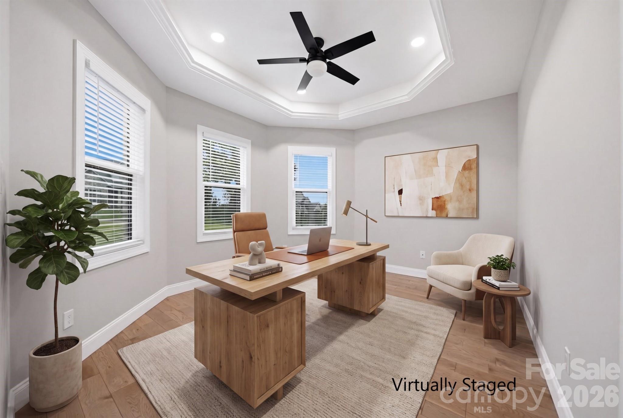 main property photo 24