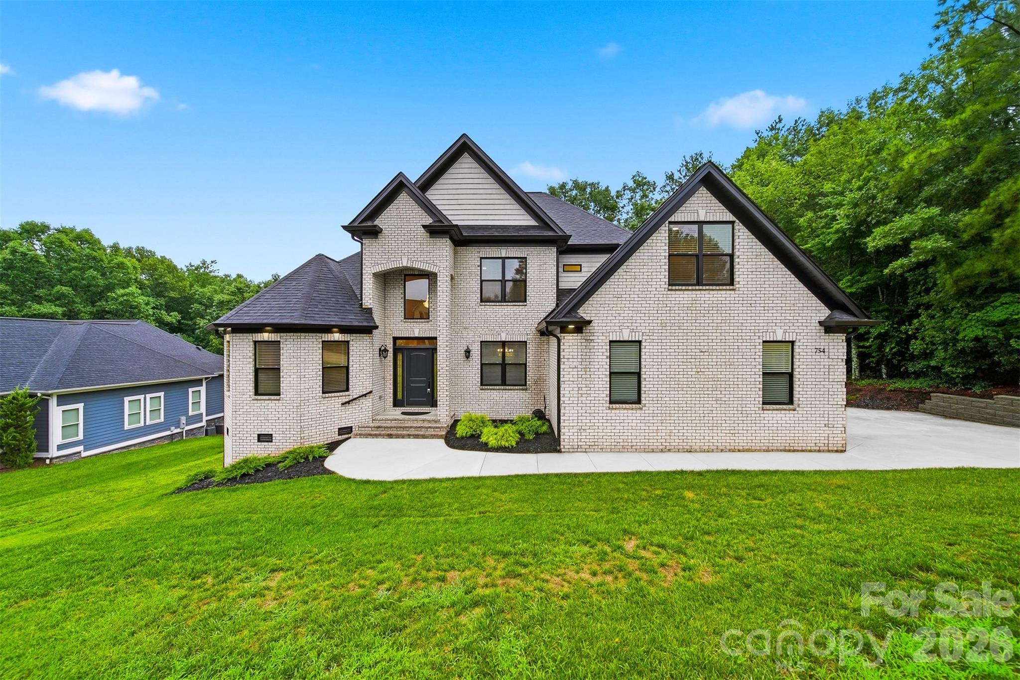 main property photo 42