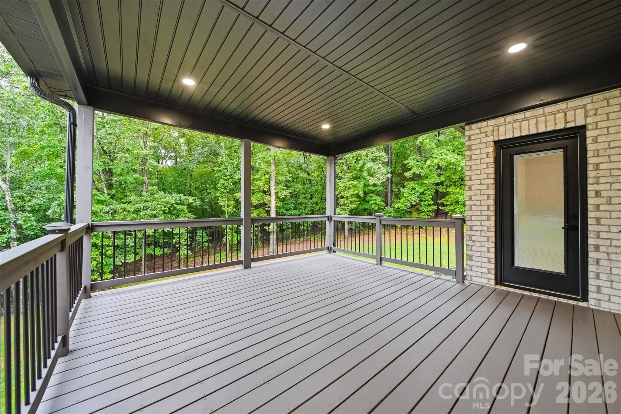 main property photo 44