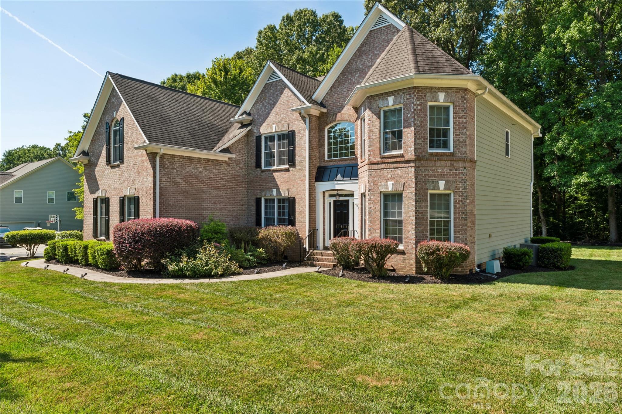 main property photo 39